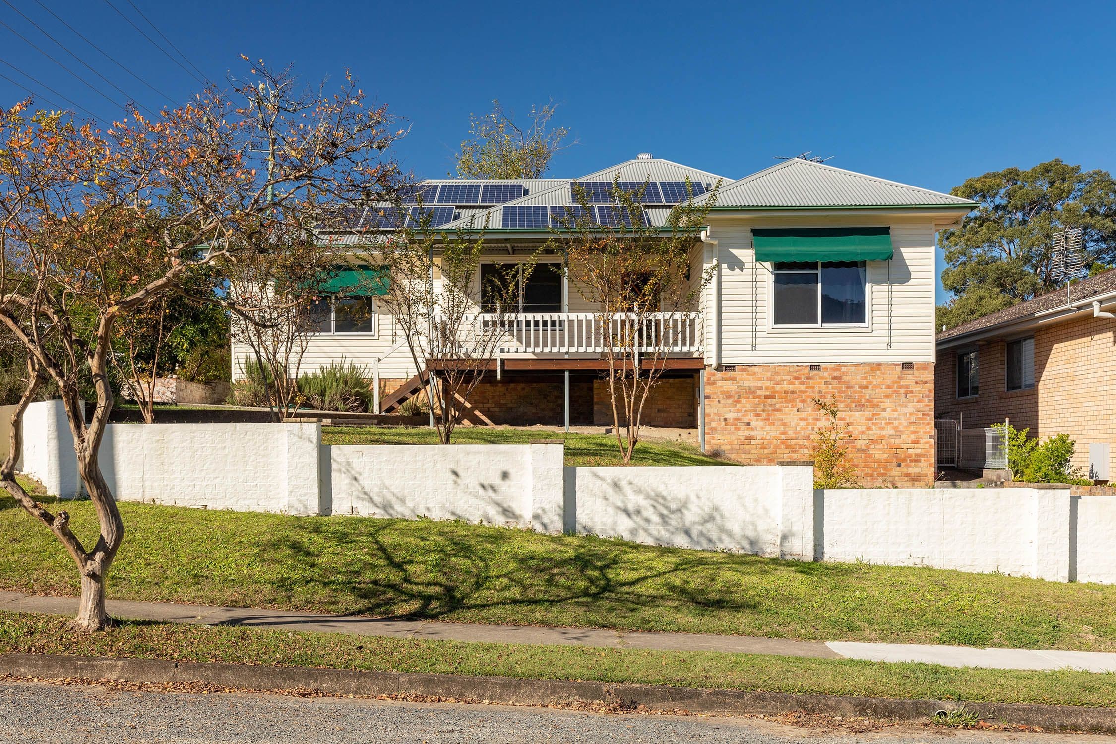 70 Barrington Street, Gloucester NSW 2422, Gloucester - Image 1