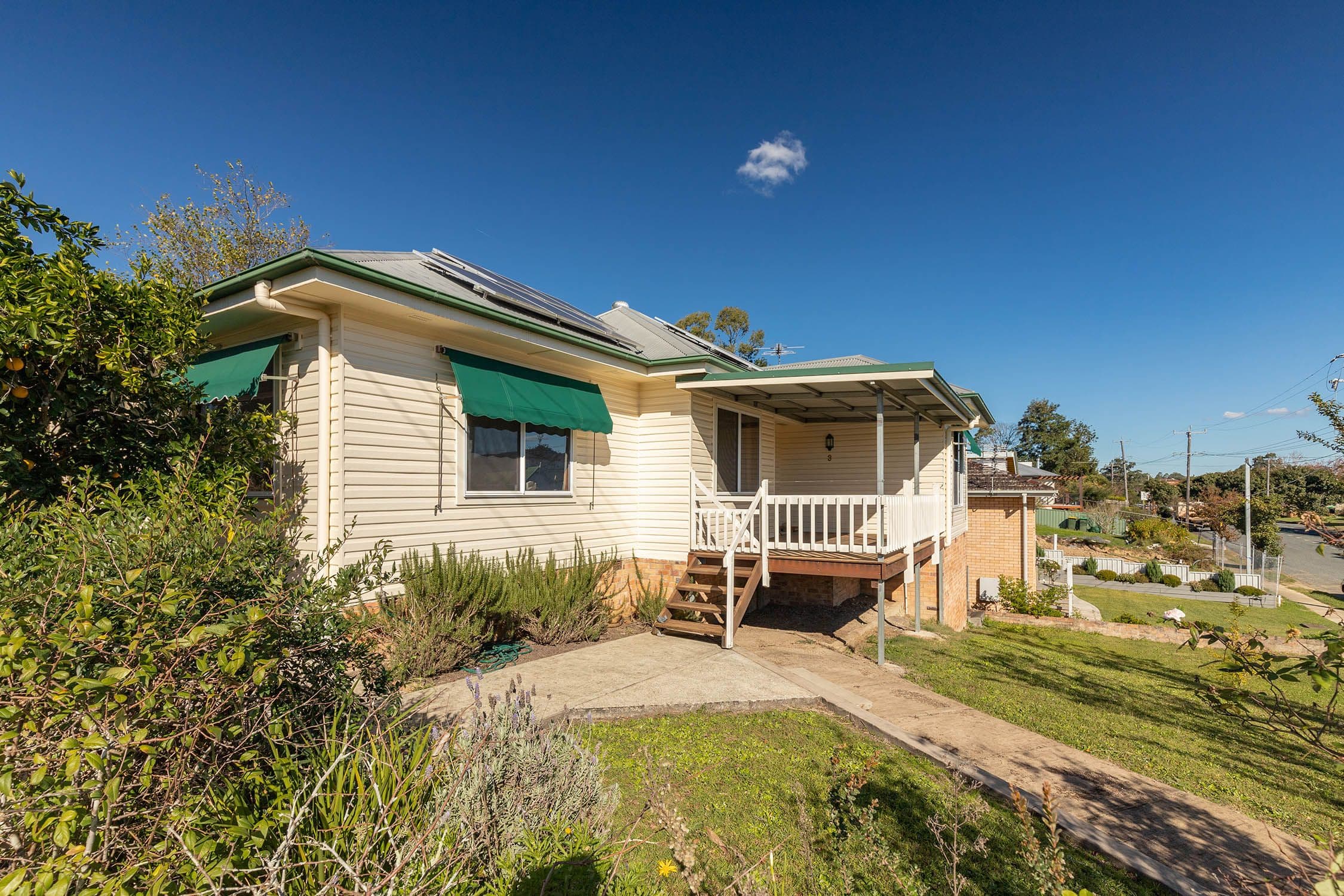 70 Barrington Street, Gloucester NSW 2422, Gloucester - Thumbnail 2