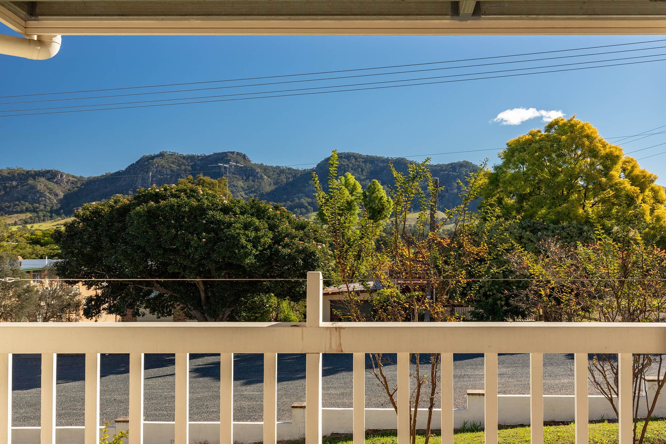 70 Barrington Street, Gloucester NSW 2422, Gloucester - Thumbnail 3