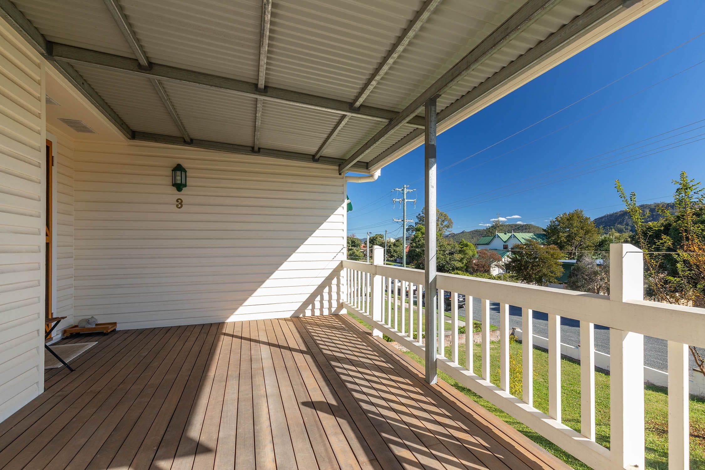 70 Barrington Street, Gloucester NSW 2422, Gloucester - Thumbnail 4
