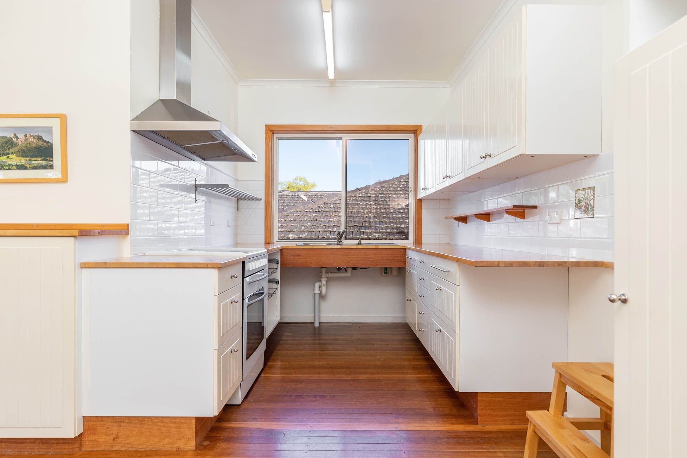 70 Barrington Street, Gloucester NSW 2422, Gloucester - Thumbnail 5