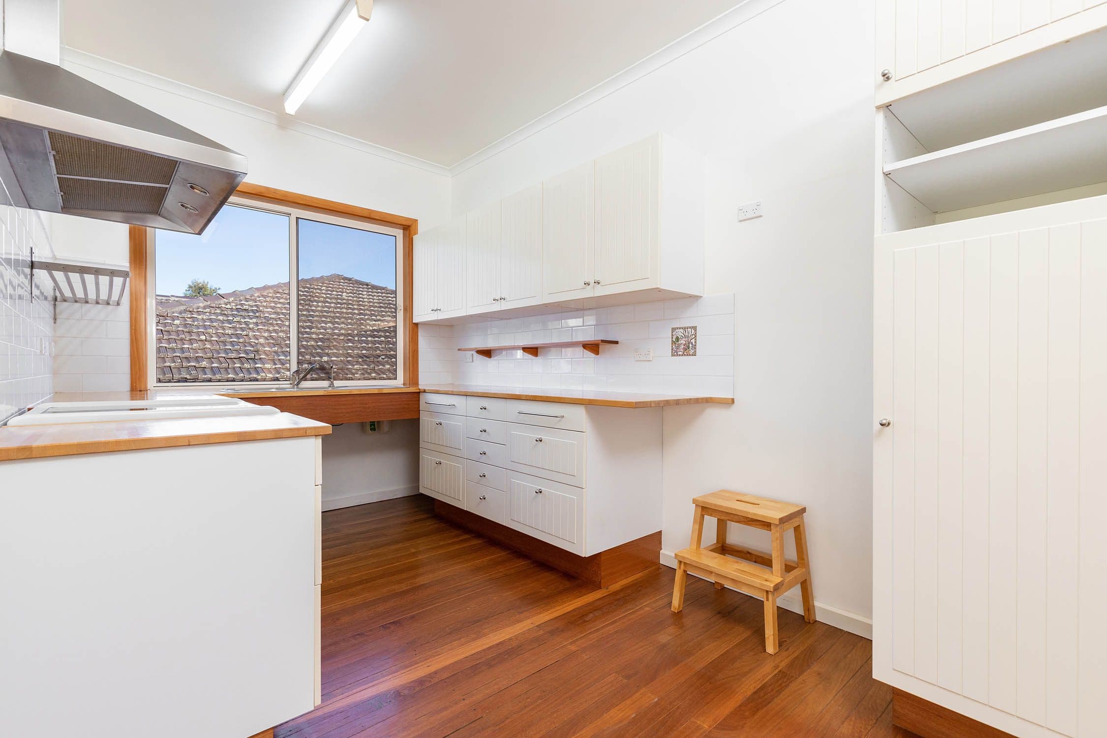 70 Barrington Street, Gloucester NSW 2422, Gloucester - Thumbnail 6
