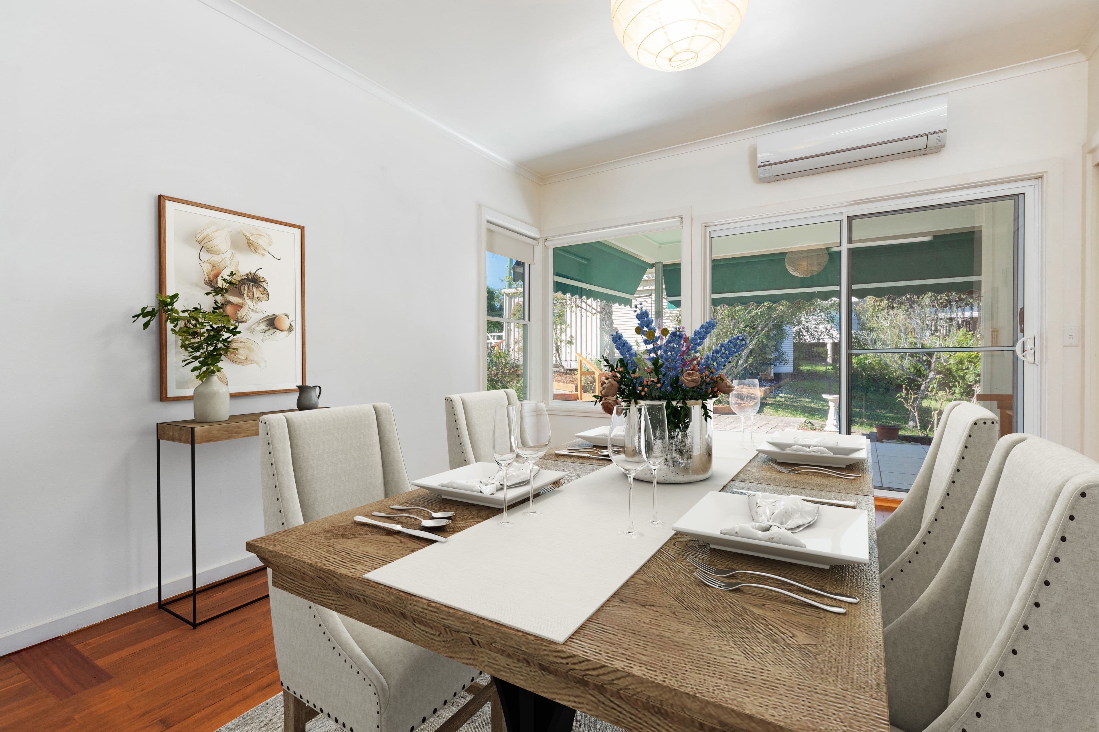 70 Barrington Street, Gloucester NSW 2422, Gloucester - Thumbnail 7
