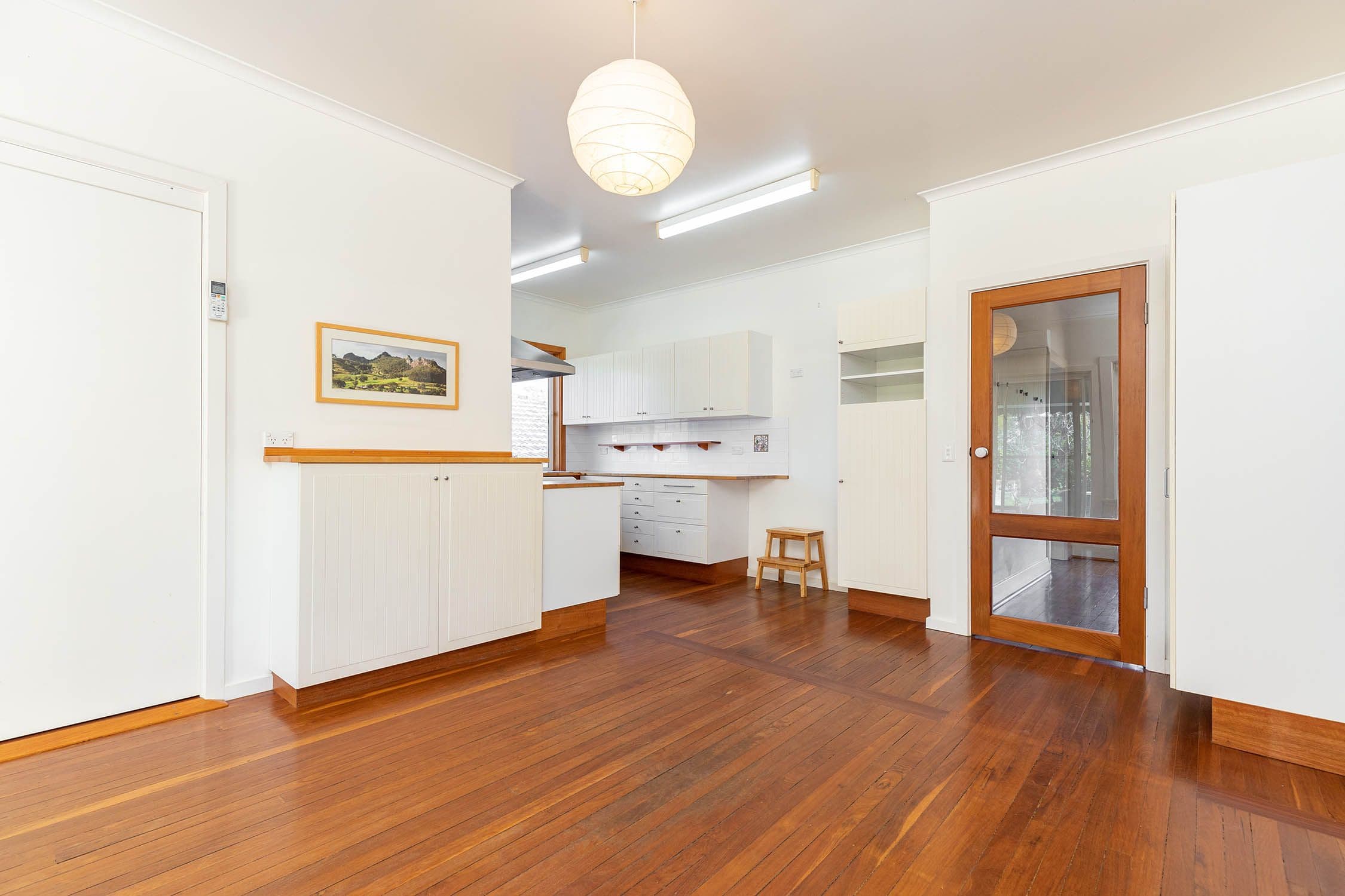 70 Barrington Street, Gloucester NSW 2422, Gloucester - Thumbnail 8