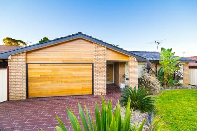 3 Mataro Close, EDENSOR PARK NSW 2176, Edensor Park - Image 1
