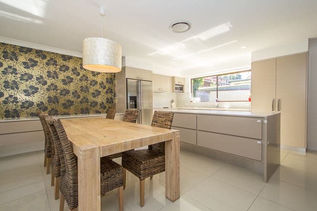 3 Mataro Close, EDENSOR PARK NSW 2176, Edensor Park - Thumbnail 2