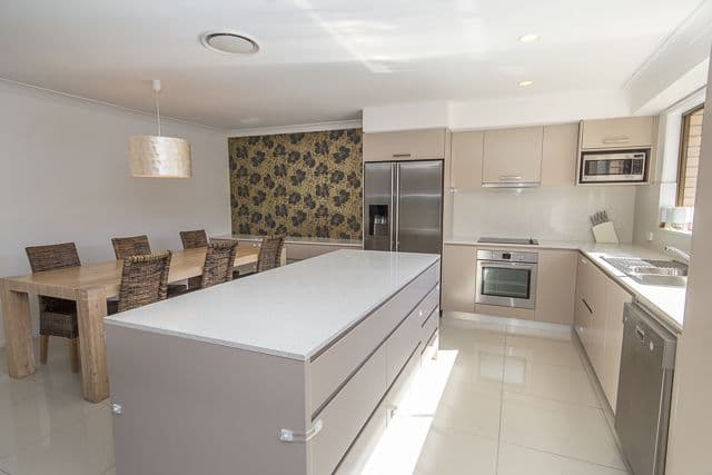 3 Mataro Close, EDENSOR PARK NSW 2176, Edensor Park - Thumbnail 4