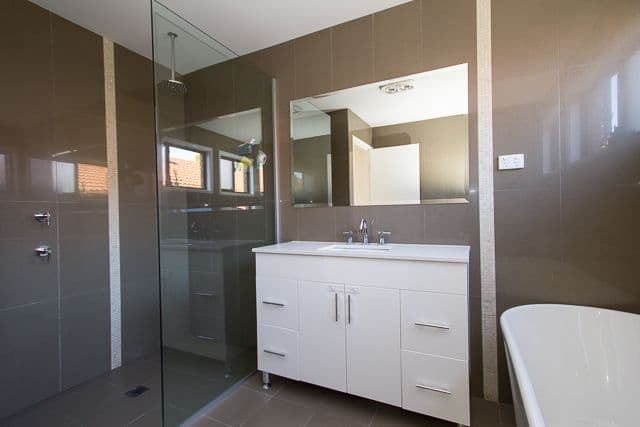 3 Mataro Close, EDENSOR PARK NSW 2176, Edensor Park - Thumbnail 5