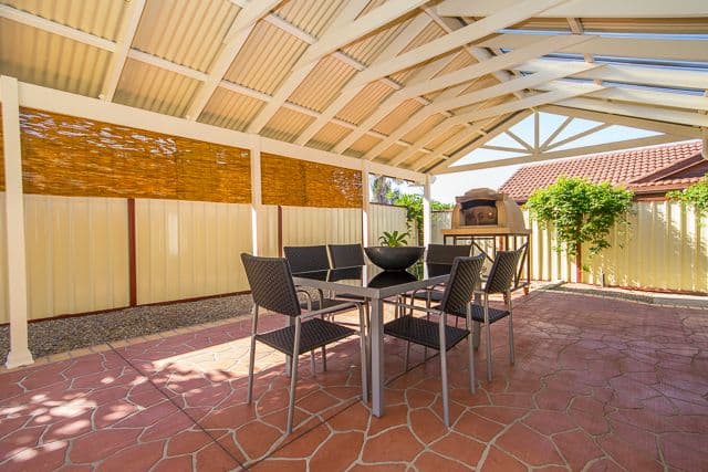 3 Mataro Close, EDENSOR PARK NSW 2176, Edensor Park - Thumbnail 6