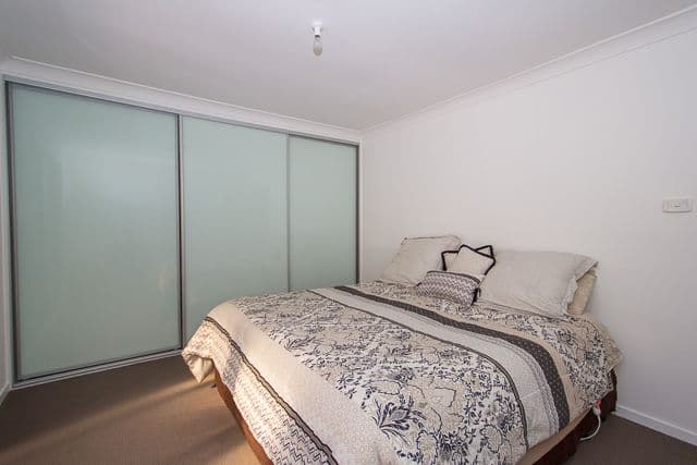 3 Mataro Close, EDENSOR PARK NSW 2176, Edensor Park - Thumbnail 7