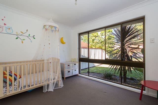 3 Mataro Close, EDENSOR PARK NSW 2176, Edensor Park - Thumbnail 8