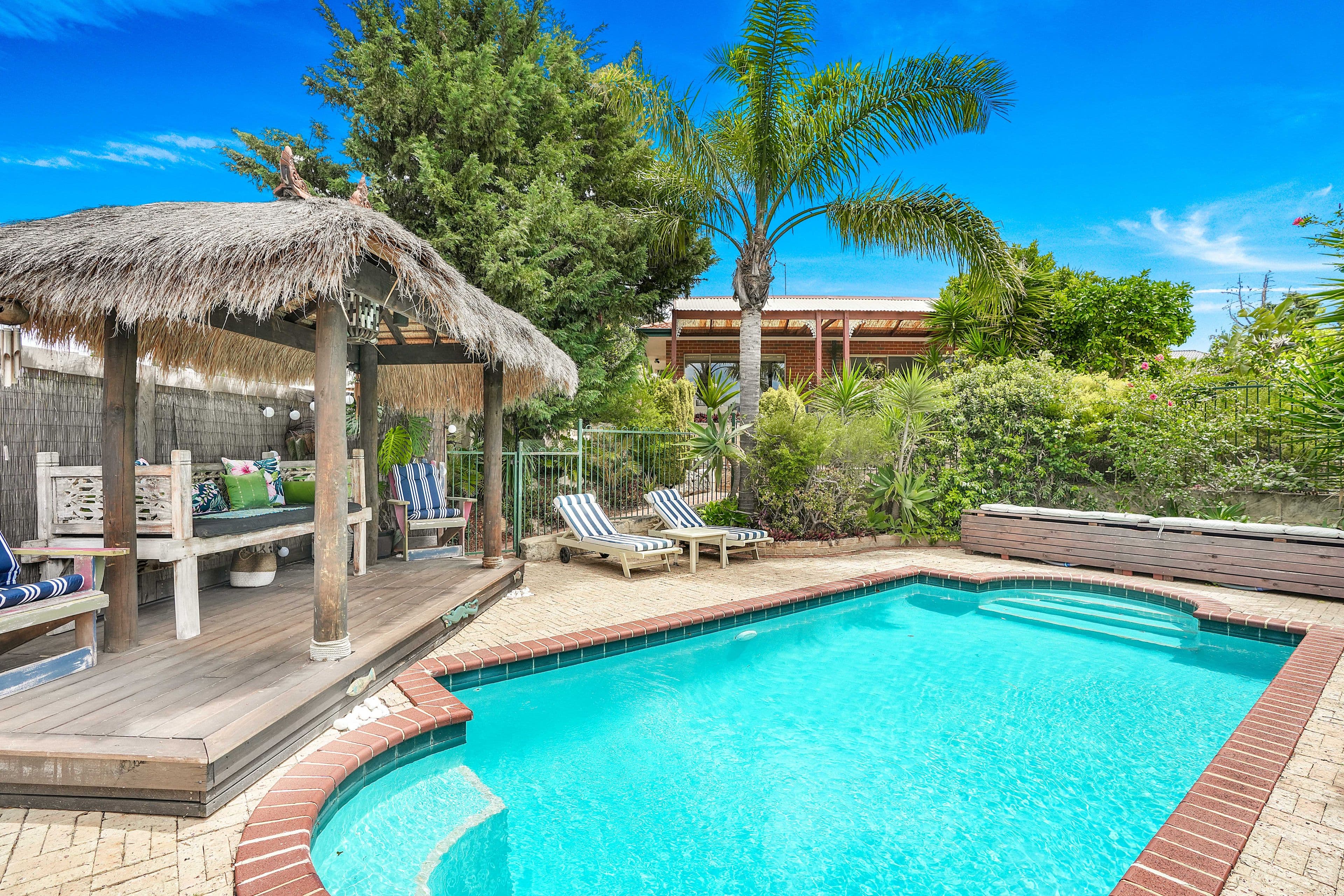 1 Bronte Close, Kallaroo WA 6025, Kallaroo - Thumbnail 2
