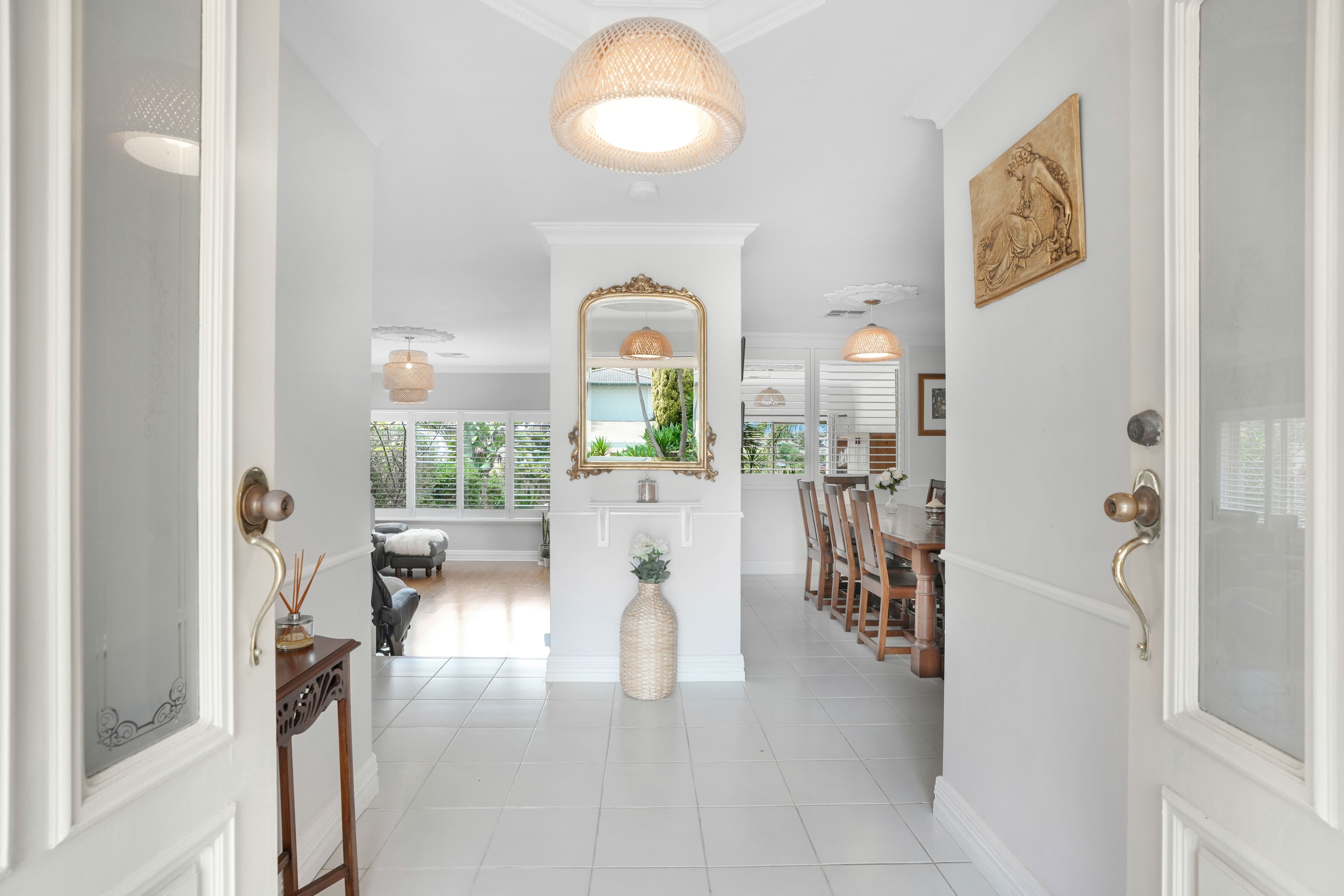 1 Bronte Close, Kallaroo WA 6025, Kallaroo - Thumbnail 3