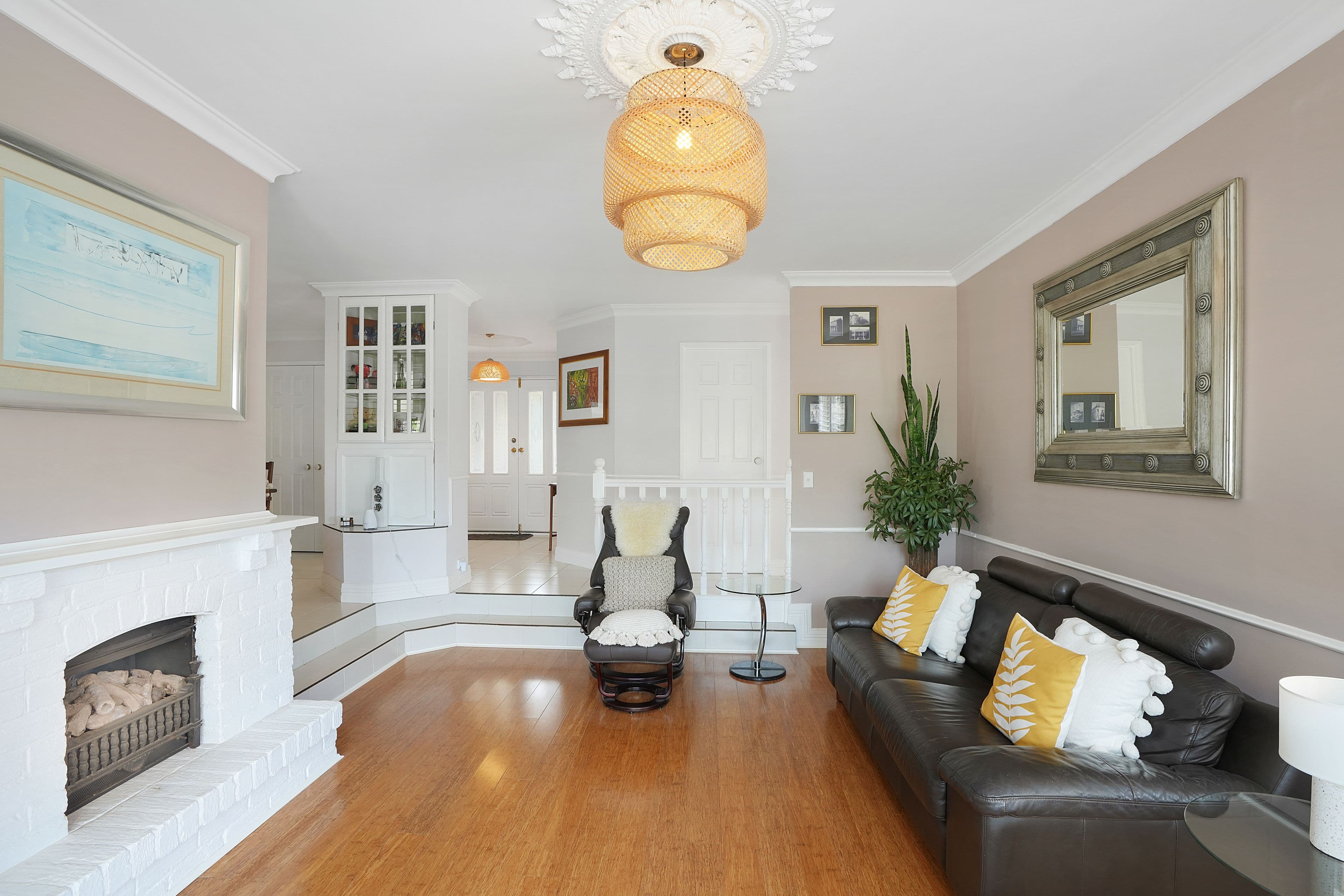 1 Bronte Close, Kallaroo WA 6025, Kallaroo - Thumbnail 4