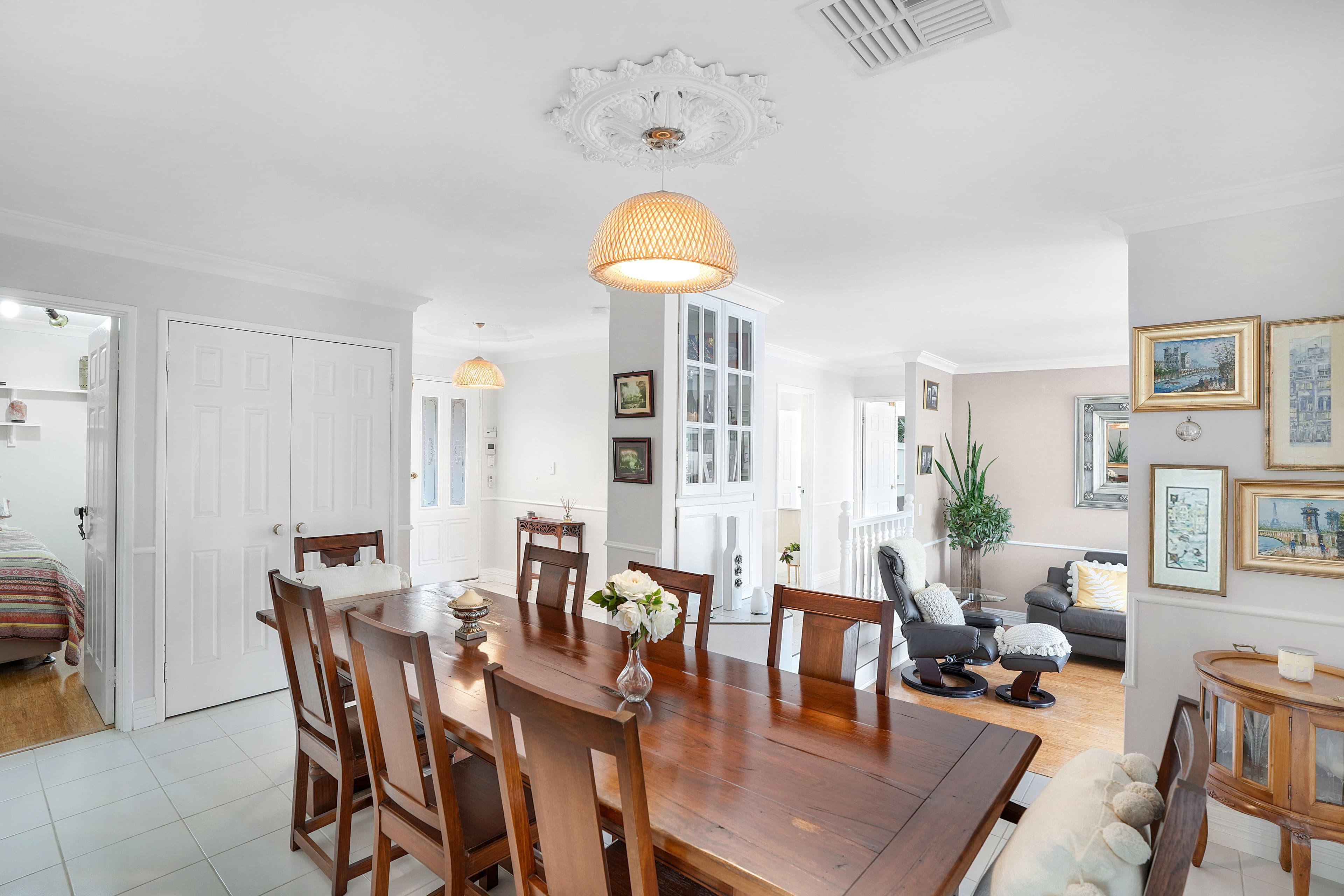 1 Bronte Close, Kallaroo WA 6025, Kallaroo - Thumbnail 5