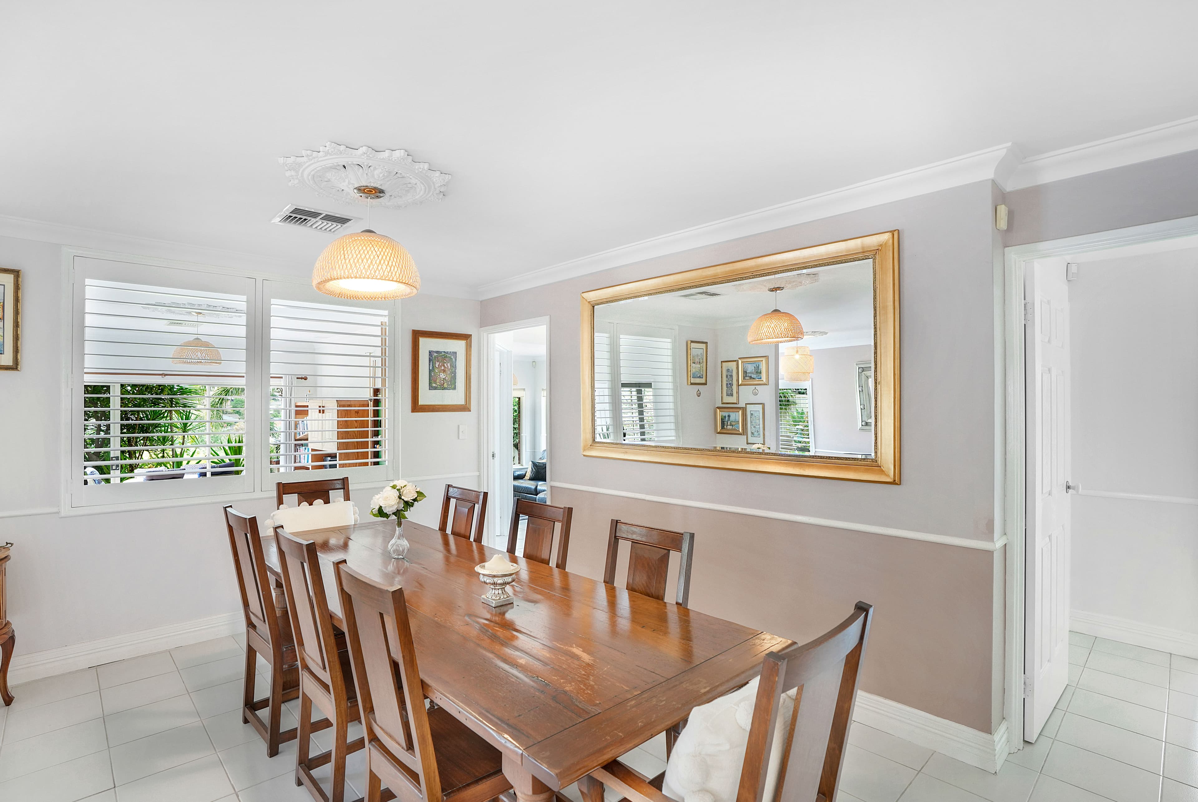1 Bronte Close, Kallaroo WA 6025, Kallaroo - Thumbnail 6