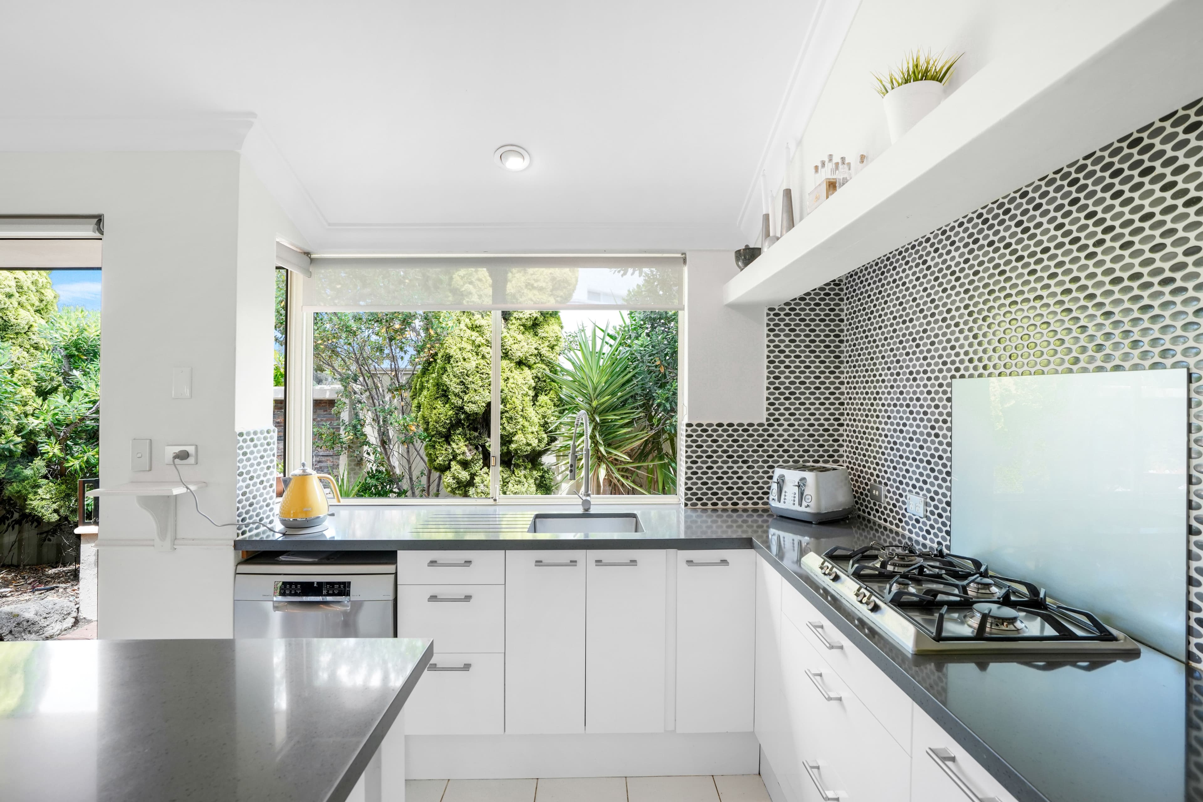 1 Bronte Close, Kallaroo WA 6025, Kallaroo - Thumbnail 8