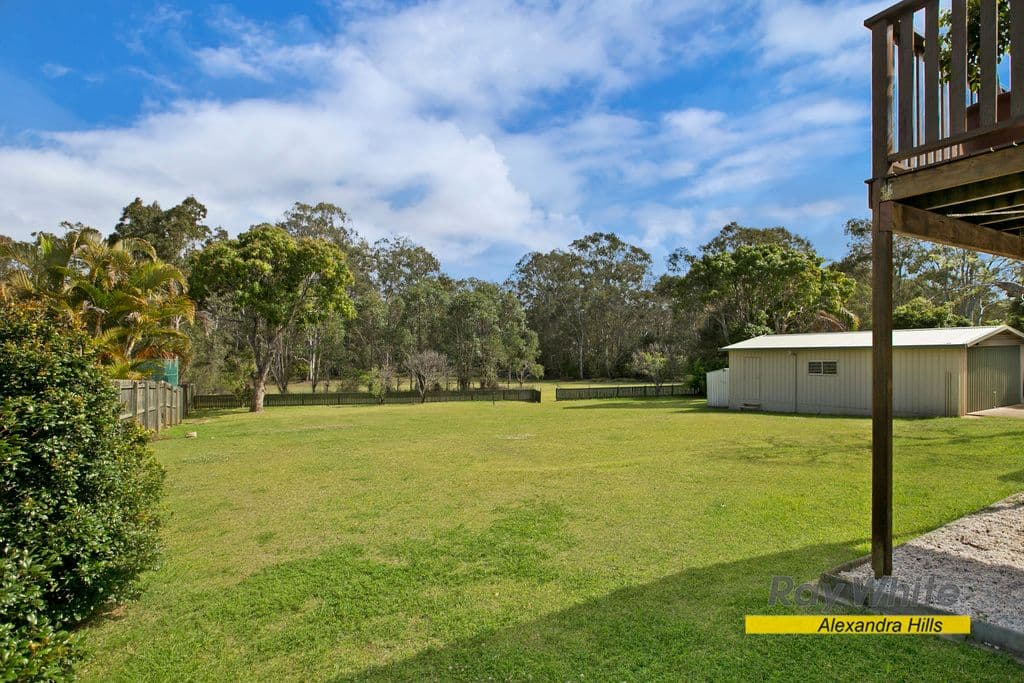 28B Creek Road, BIRKDALE QLD 4159, Birkdale - Image 1