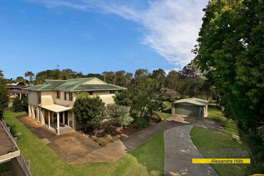 28B Creek Road, BIRKDALE QLD 4159, Birkdale - Thumbnail 2