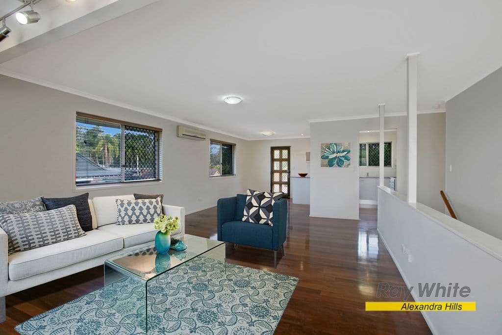 28B Creek Road, BIRKDALE QLD 4159, Birkdale - Thumbnail 3
