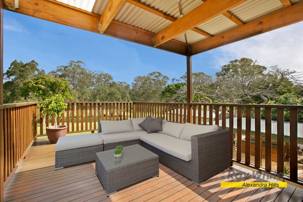 28B Creek Road, BIRKDALE QLD 4159, Birkdale - Thumbnail 4