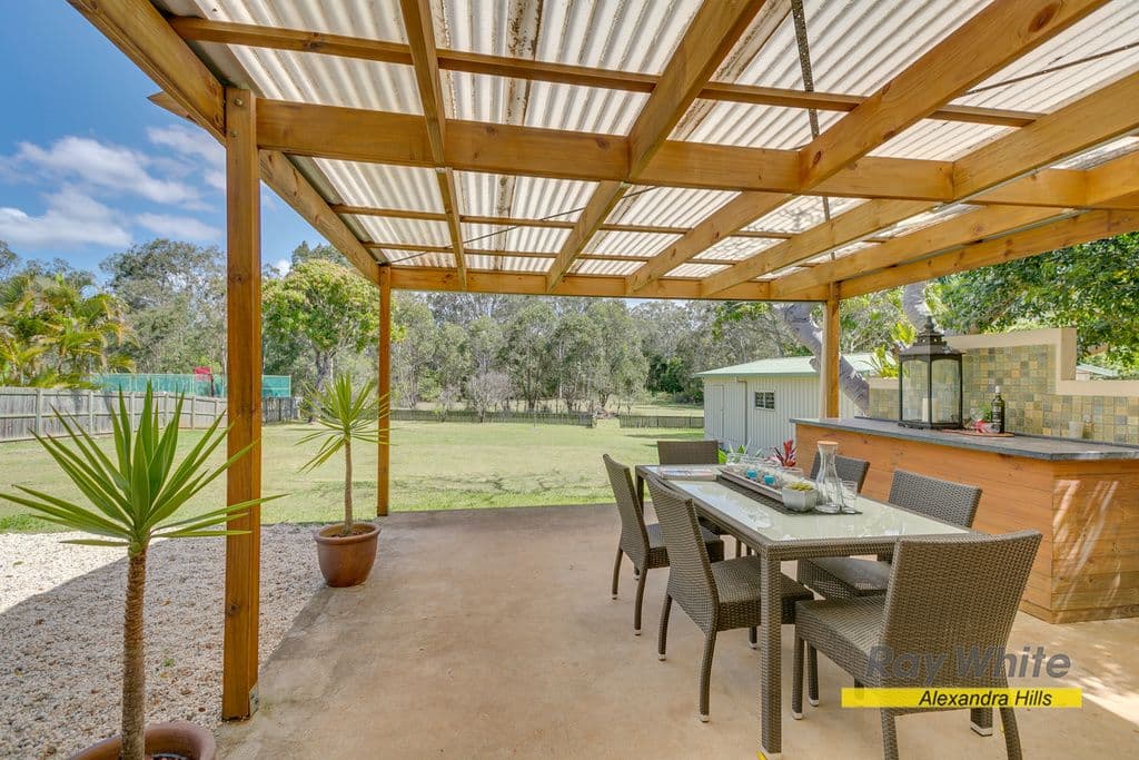 28B Creek Road, BIRKDALE QLD 4159, Birkdale - Thumbnail 5