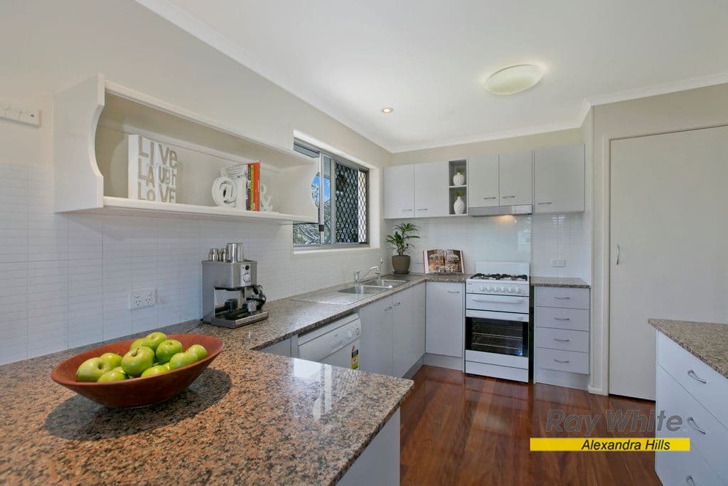 28B Creek Road, BIRKDALE QLD 4159, Birkdale - Thumbnail 6