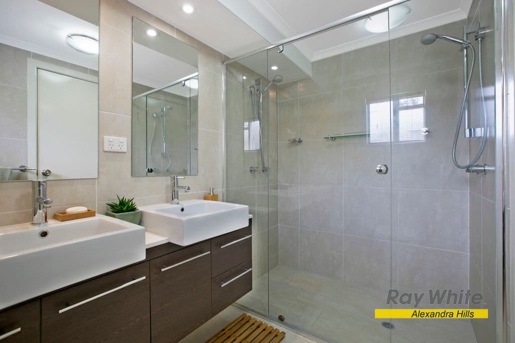 28B Creek Road, BIRKDALE QLD 4159, Birkdale - Thumbnail 7