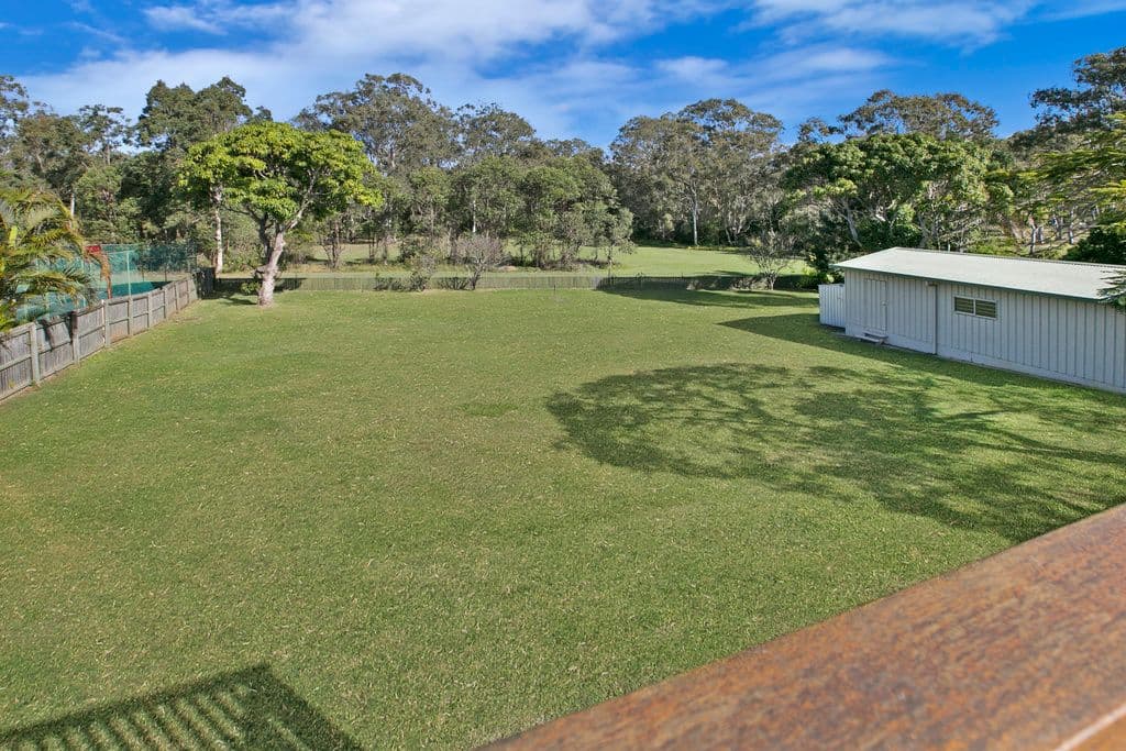 28B Creek Road, BIRKDALE QLD 4159, Birkdale - Thumbnail 8