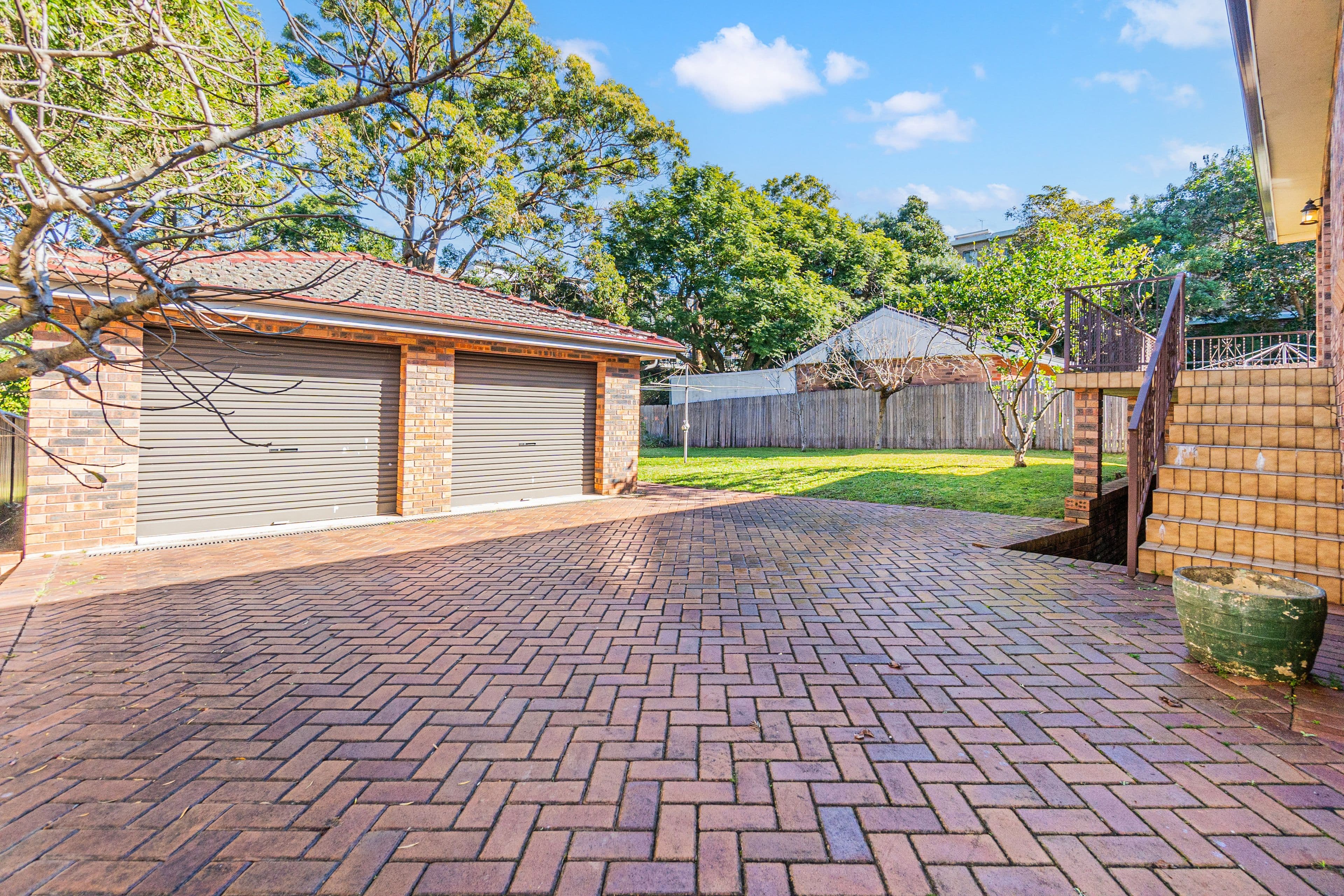 43 Cecil Avenue, Castle Hill NSW 2154, Castle Hill - Thumbnail 3