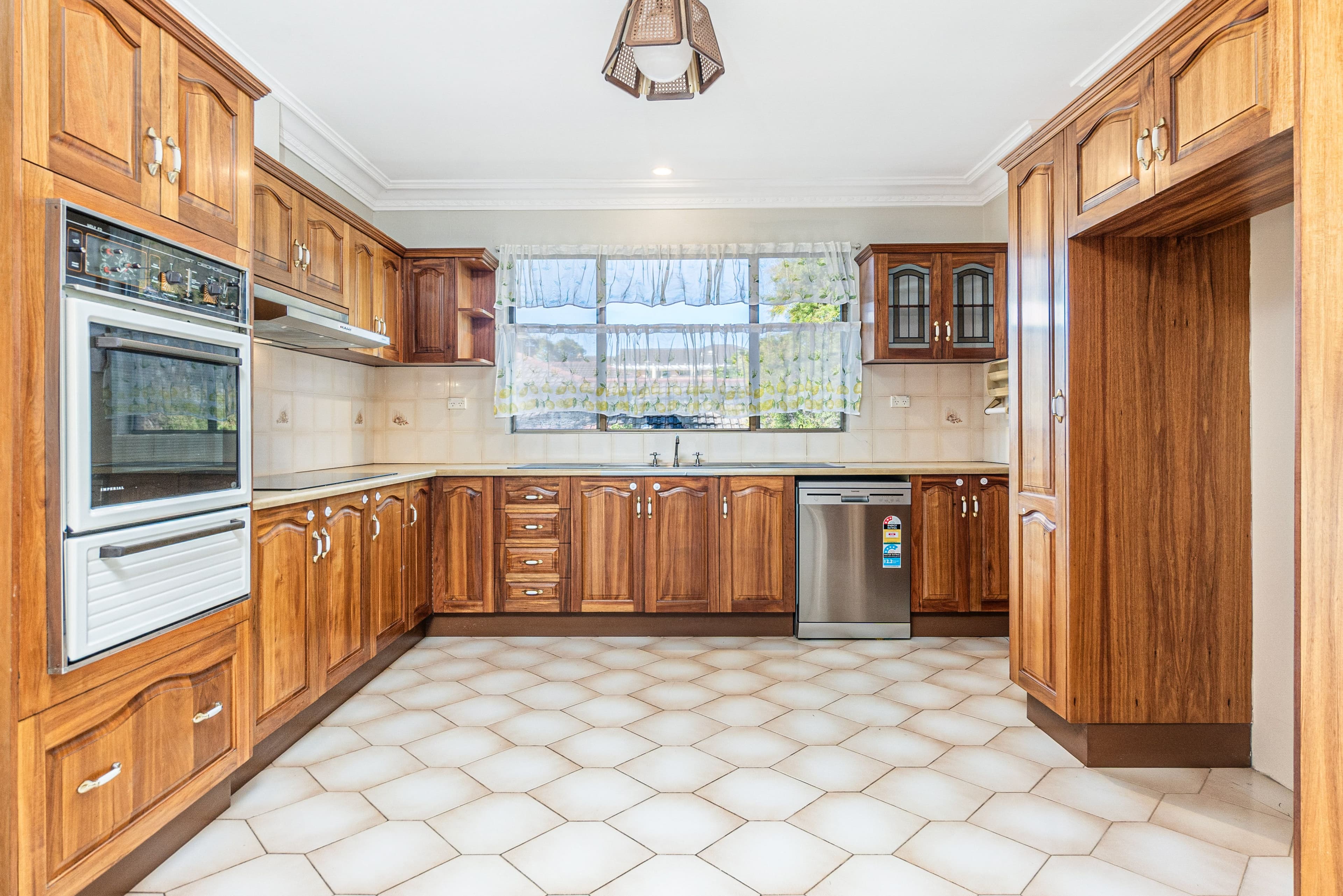 43 Cecil Avenue, Castle Hill NSW 2154, Castle Hill - Thumbnail 4