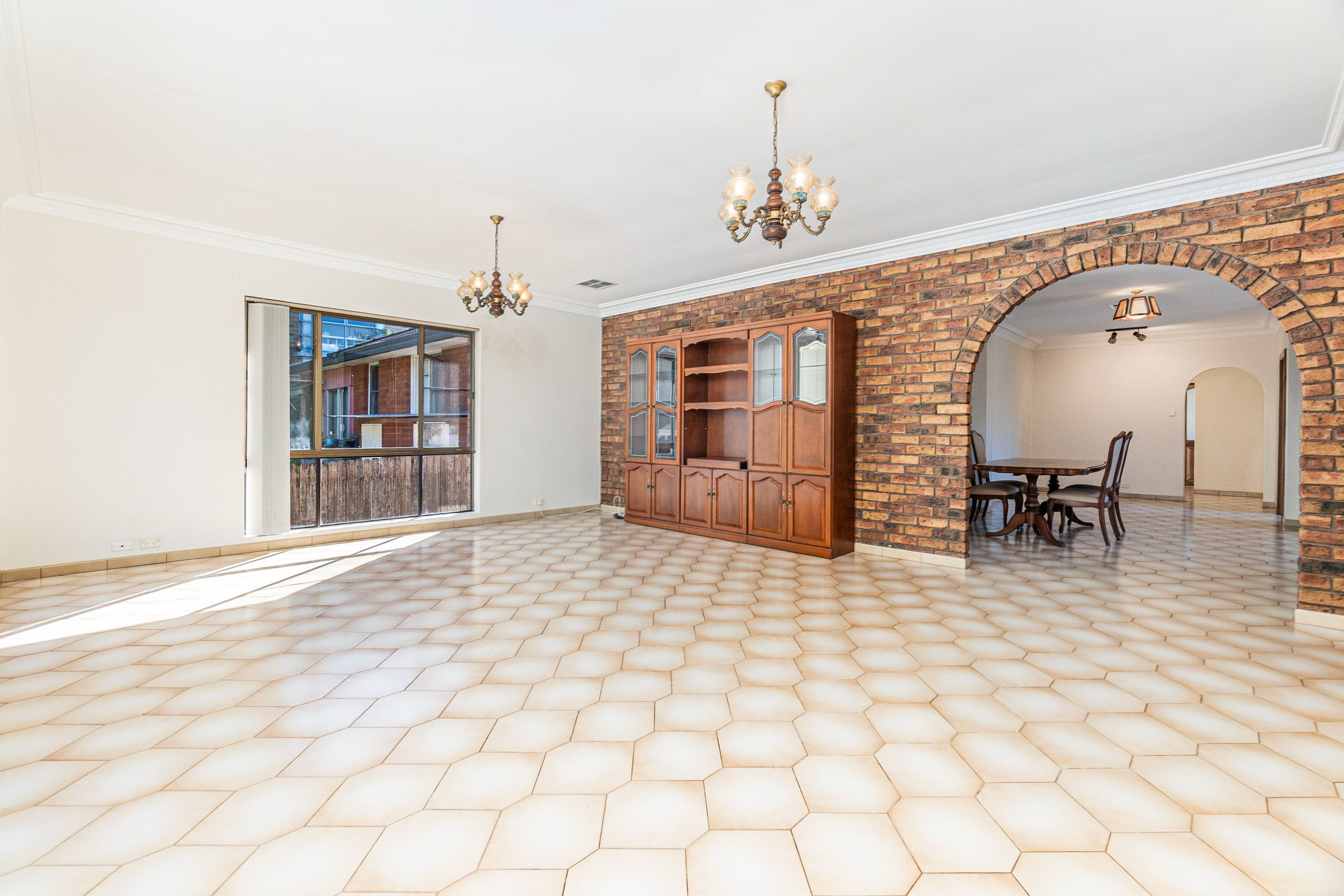 43 Cecil Avenue, Castle Hill NSW 2154, Castle Hill - Thumbnail 5