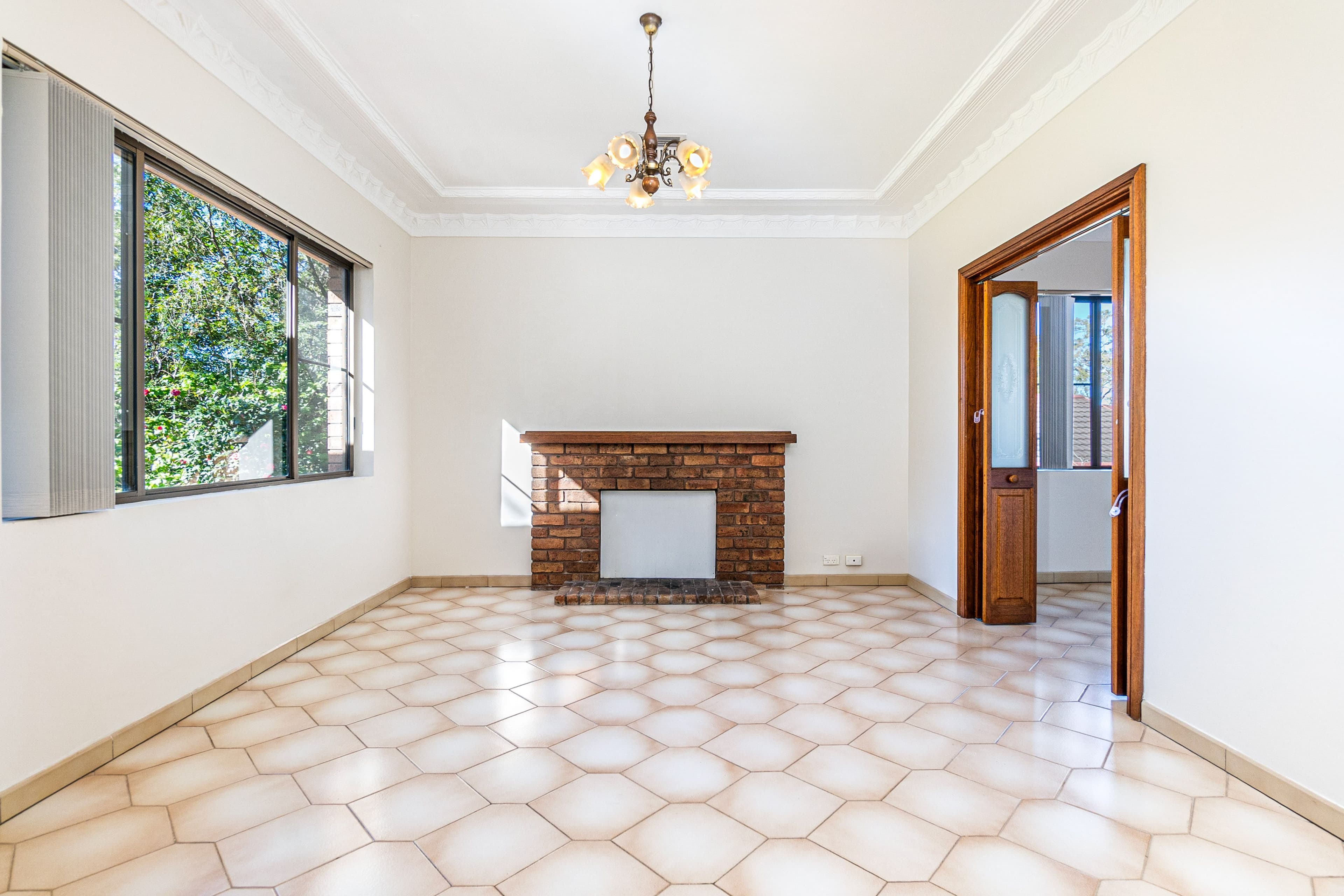 43 Cecil Avenue, Castle Hill NSW 2154, Castle Hill - Thumbnail 6