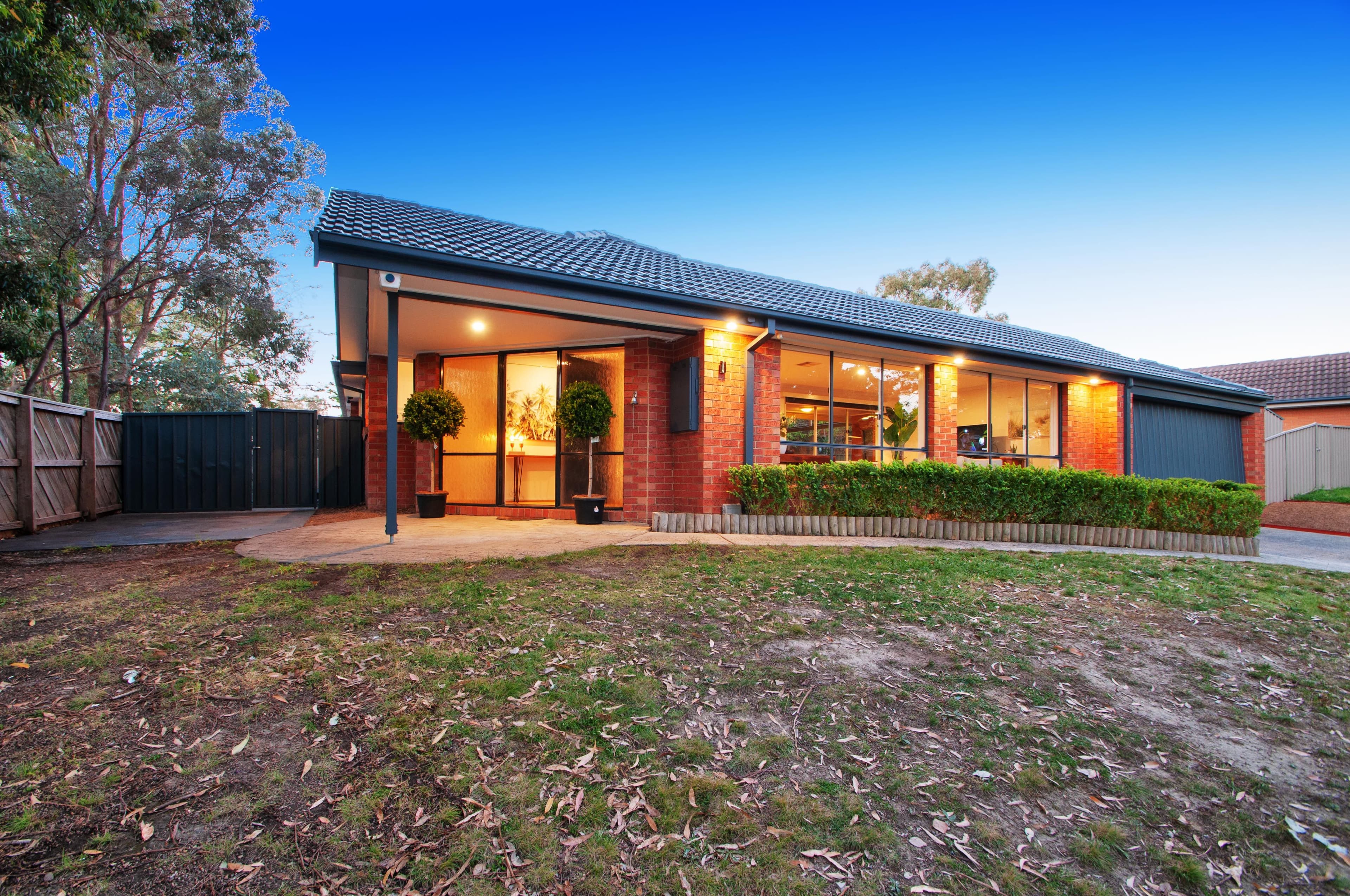 1 Carol Hancock Place, Croydon North VIC 3136, Croydon North - Image 1