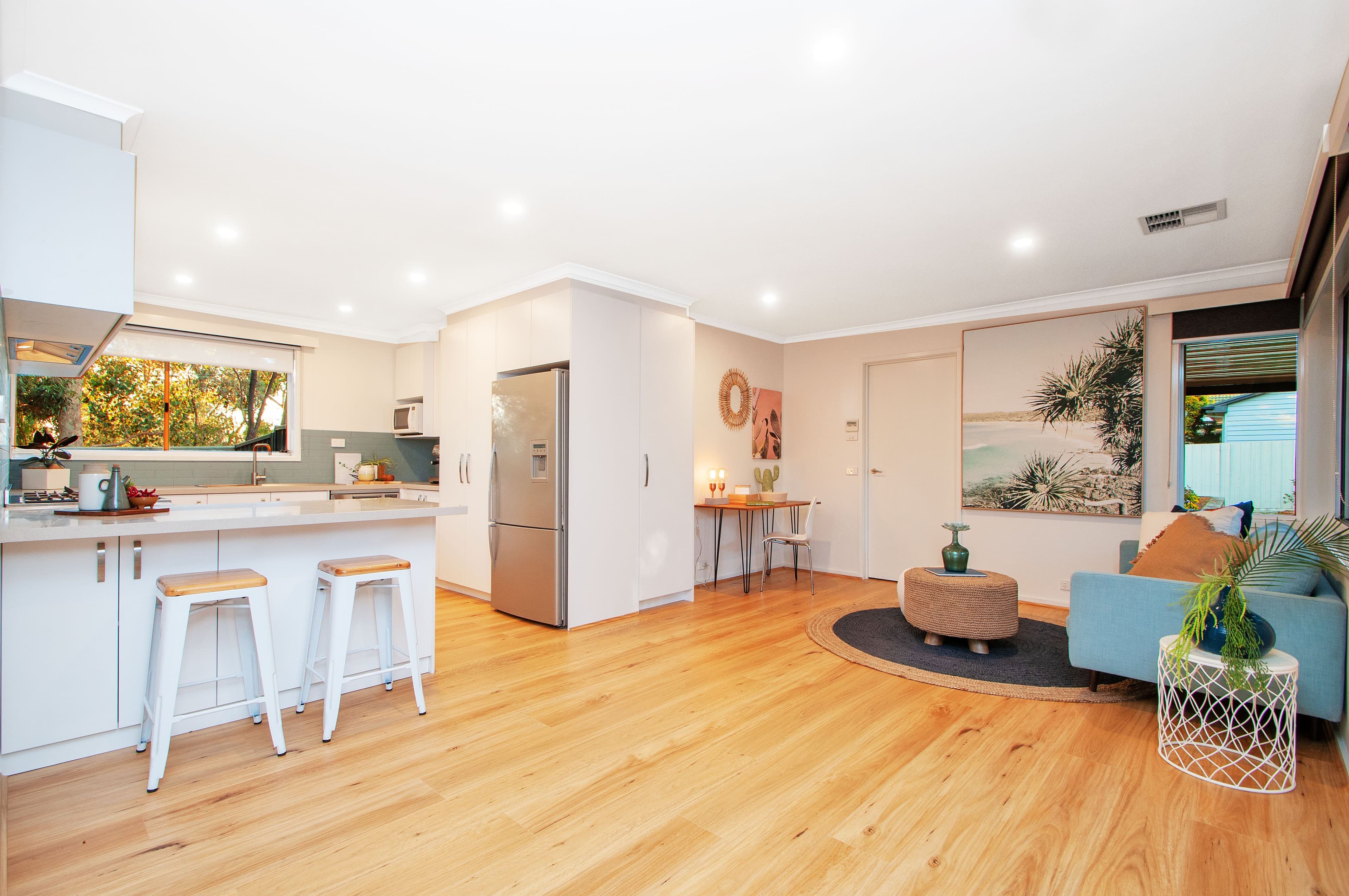 1 Carol Hancock Place, Croydon North VIC 3136, Croydon North - Thumbnail 2