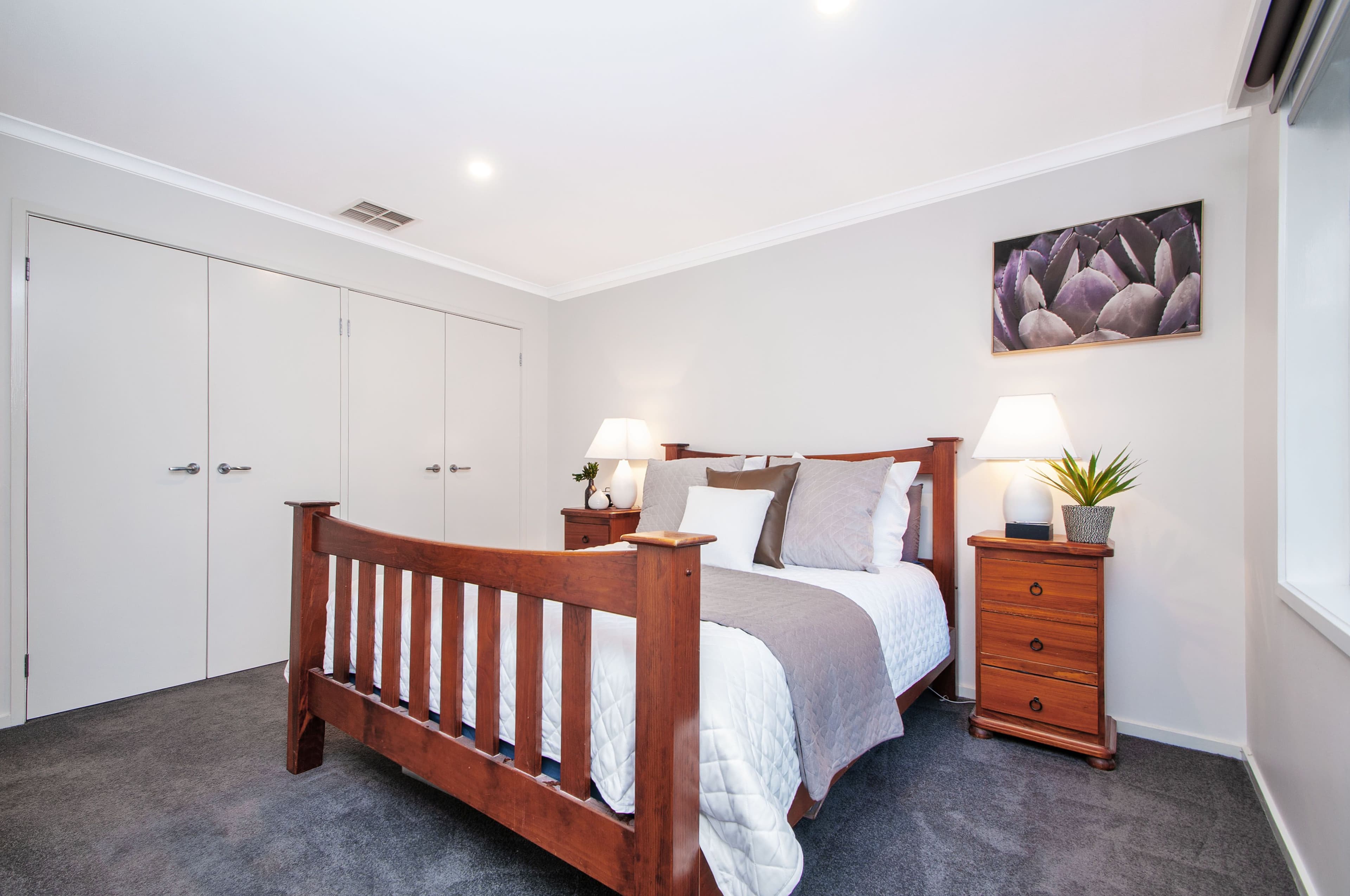 1 Carol Hancock Place, Croydon North VIC 3136, Croydon North - Thumbnail 6