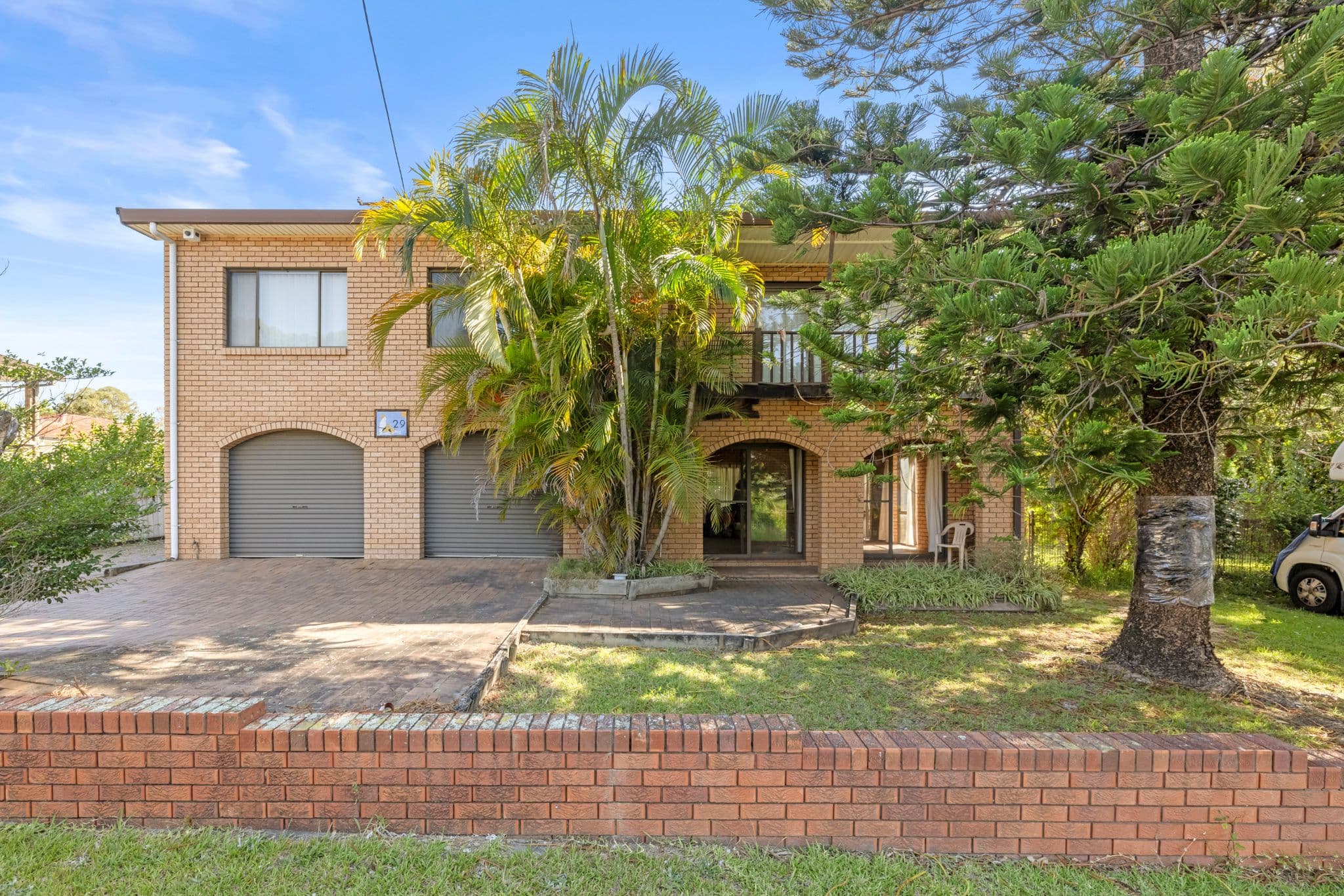 29 Moore Street, Canley Vale NSW 2166, Canley Vale - Image 1