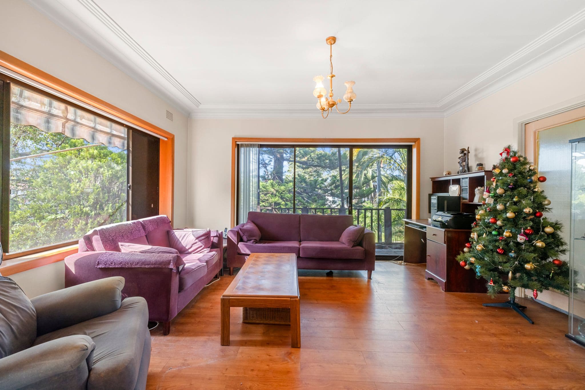 29 Moore Street, Canley Vale NSW 2166, Canley Vale - Thumbnail 2