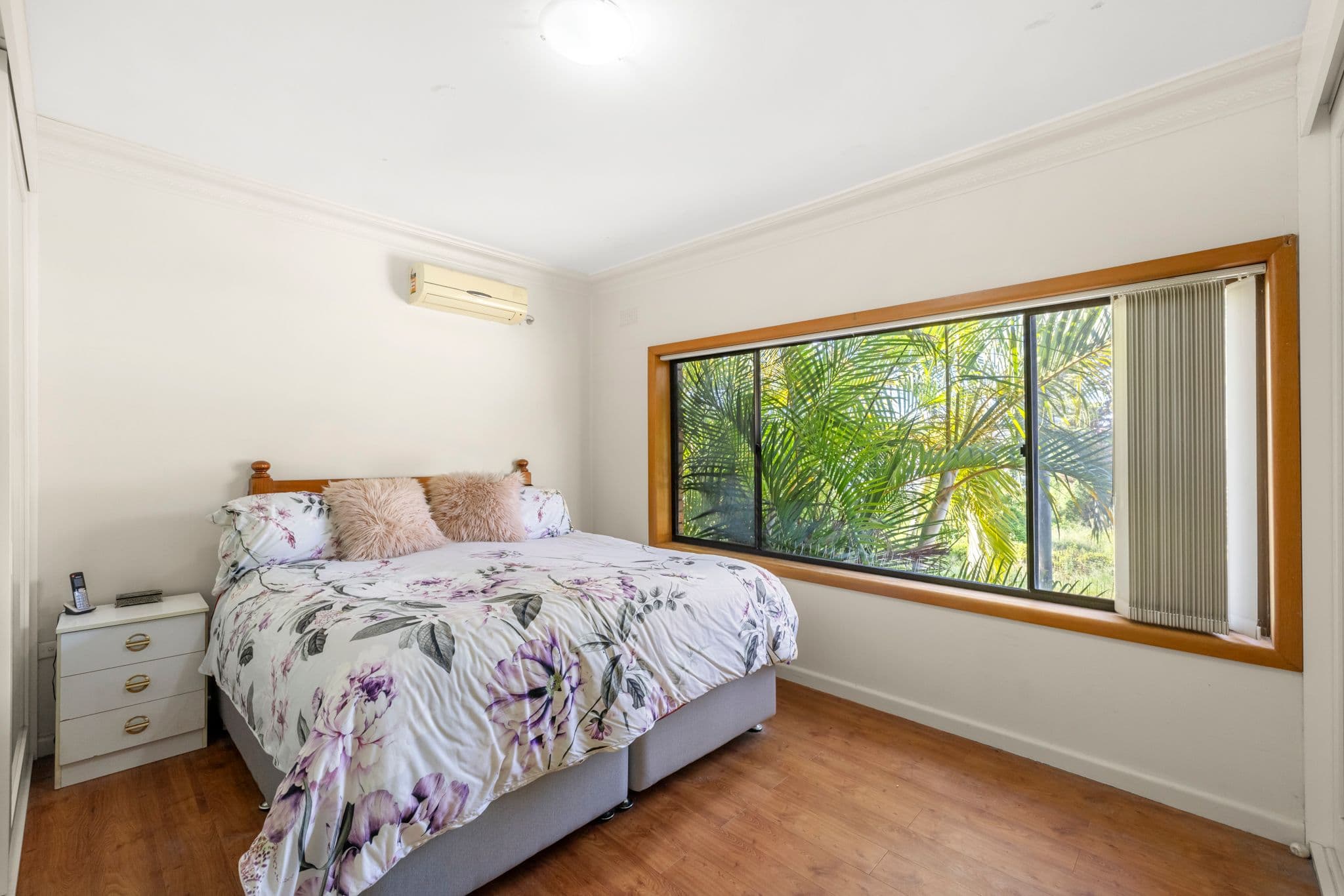 29 Moore Street, Canley Vale NSW 2166, Canley Vale - Thumbnail 3