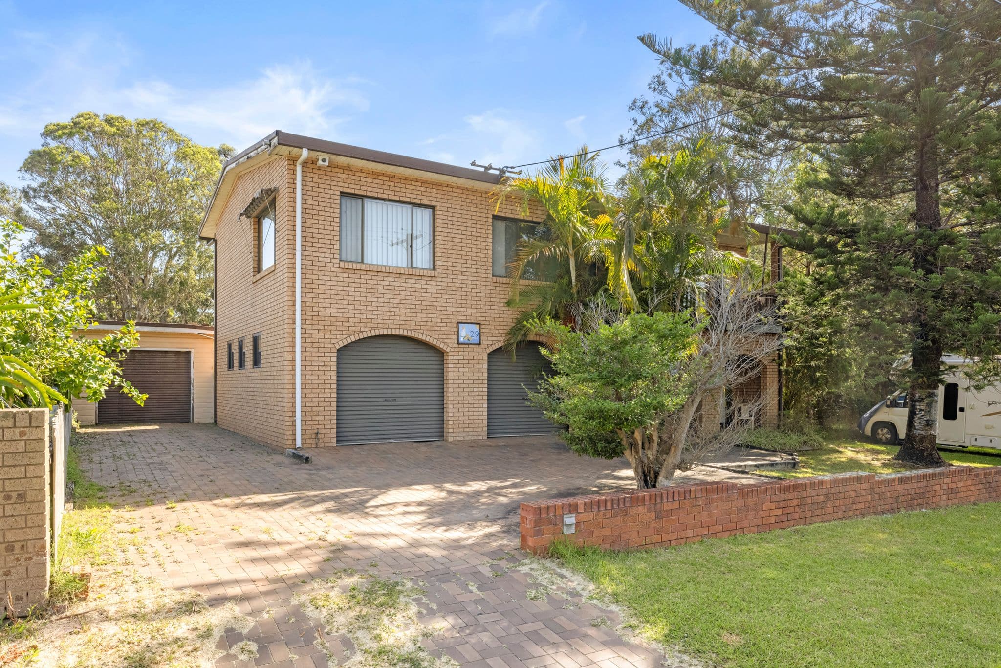 29 Moore Street, Canley Vale NSW 2166, Canley Vale - Thumbnail 4