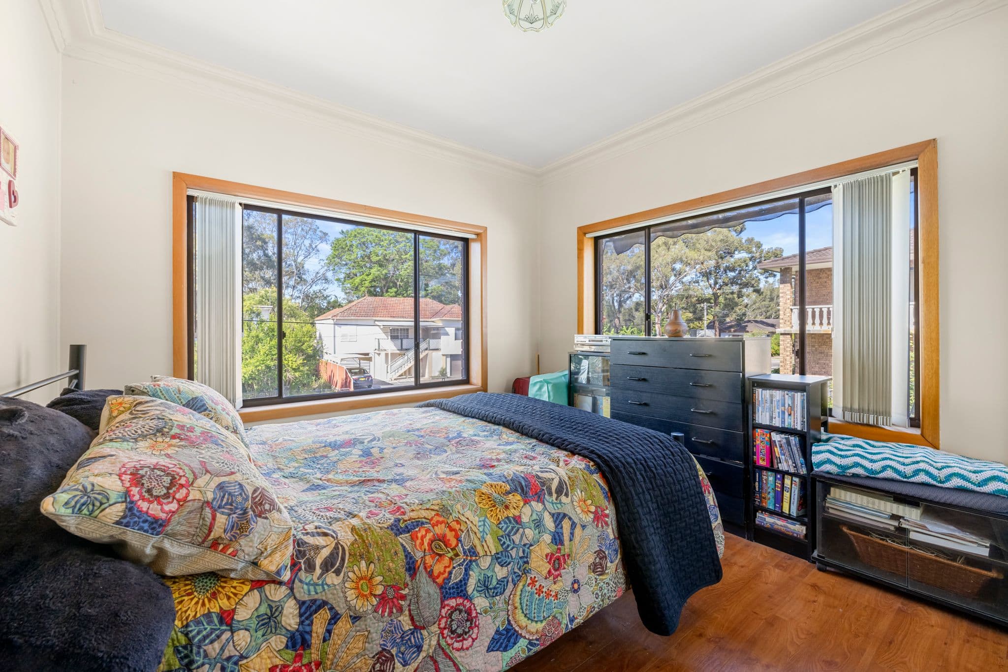 29 Moore Street, Canley Vale NSW 2166, Canley Vale - Thumbnail 6