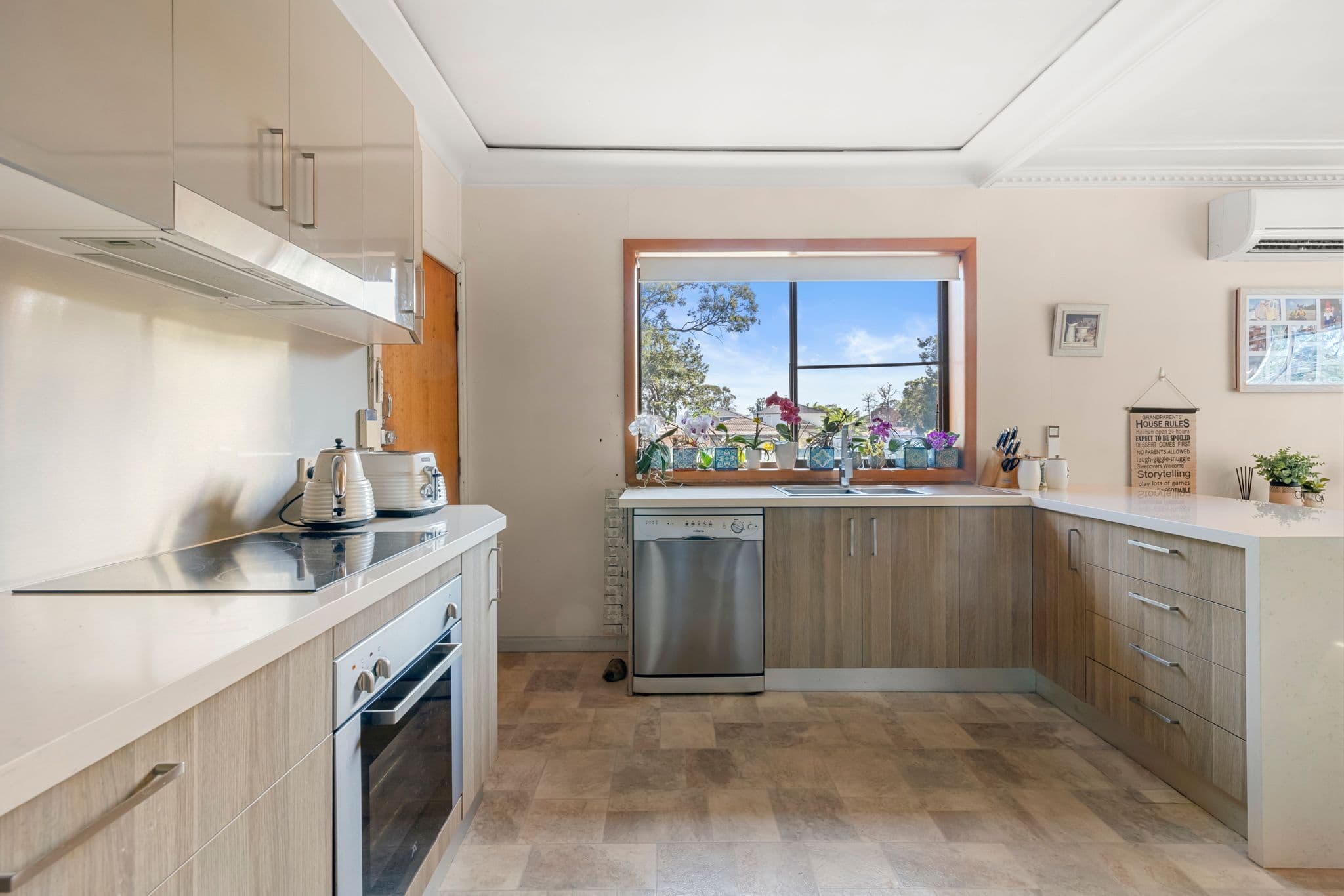 29 Moore Street, Canley Vale NSW 2166, Canley Vale - Thumbnail 7