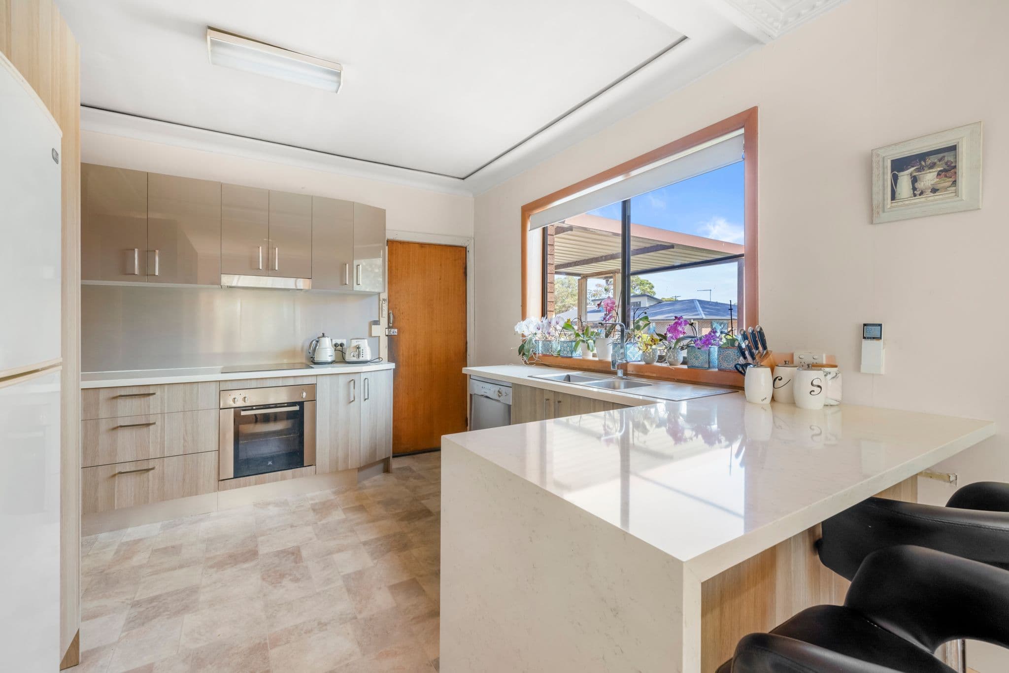 29 Moore Street, Canley Vale NSW 2166, Canley Vale - Thumbnail 8