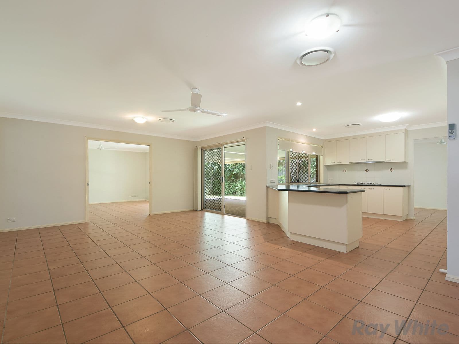 61 O'Quinn Road, Upper Kedron QLD 4055, Upper Kedron - Image 1