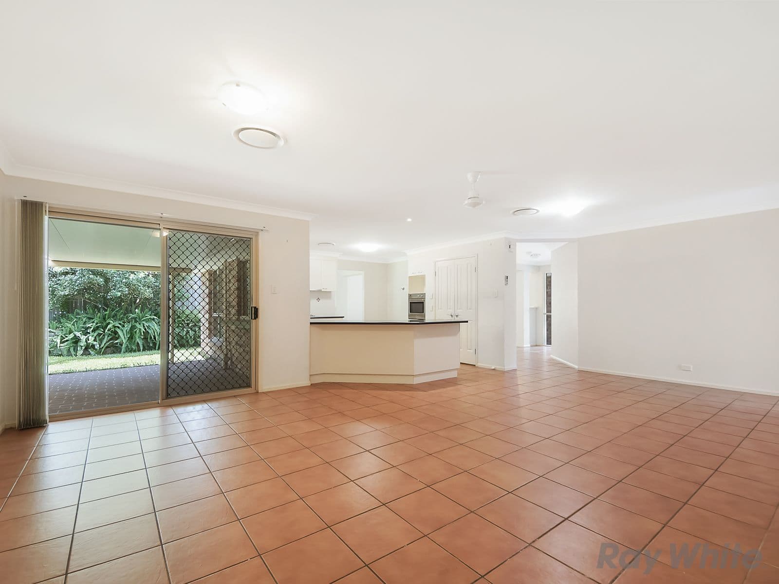 61 O'Quinn Road, Upper Kedron QLD 4055, Upper Kedron - Thumbnail 3