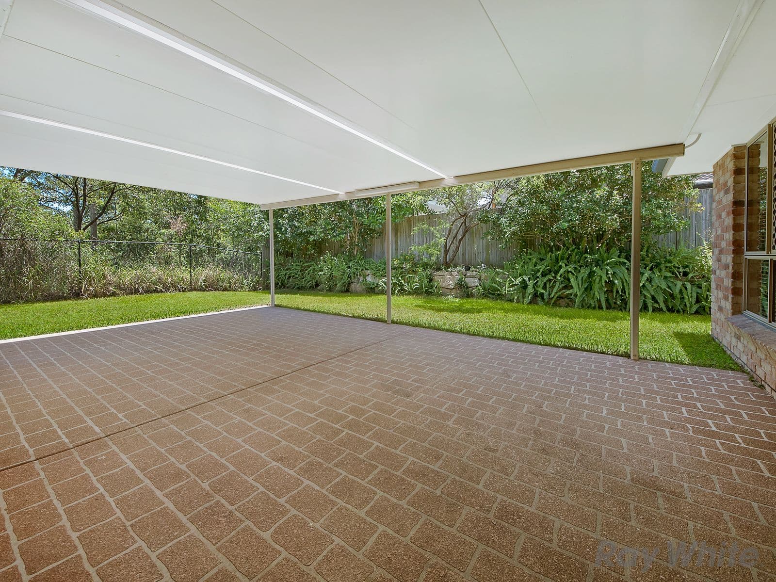 61 O'Quinn Road, Upper Kedron QLD 4055, Upper Kedron - Thumbnail 5