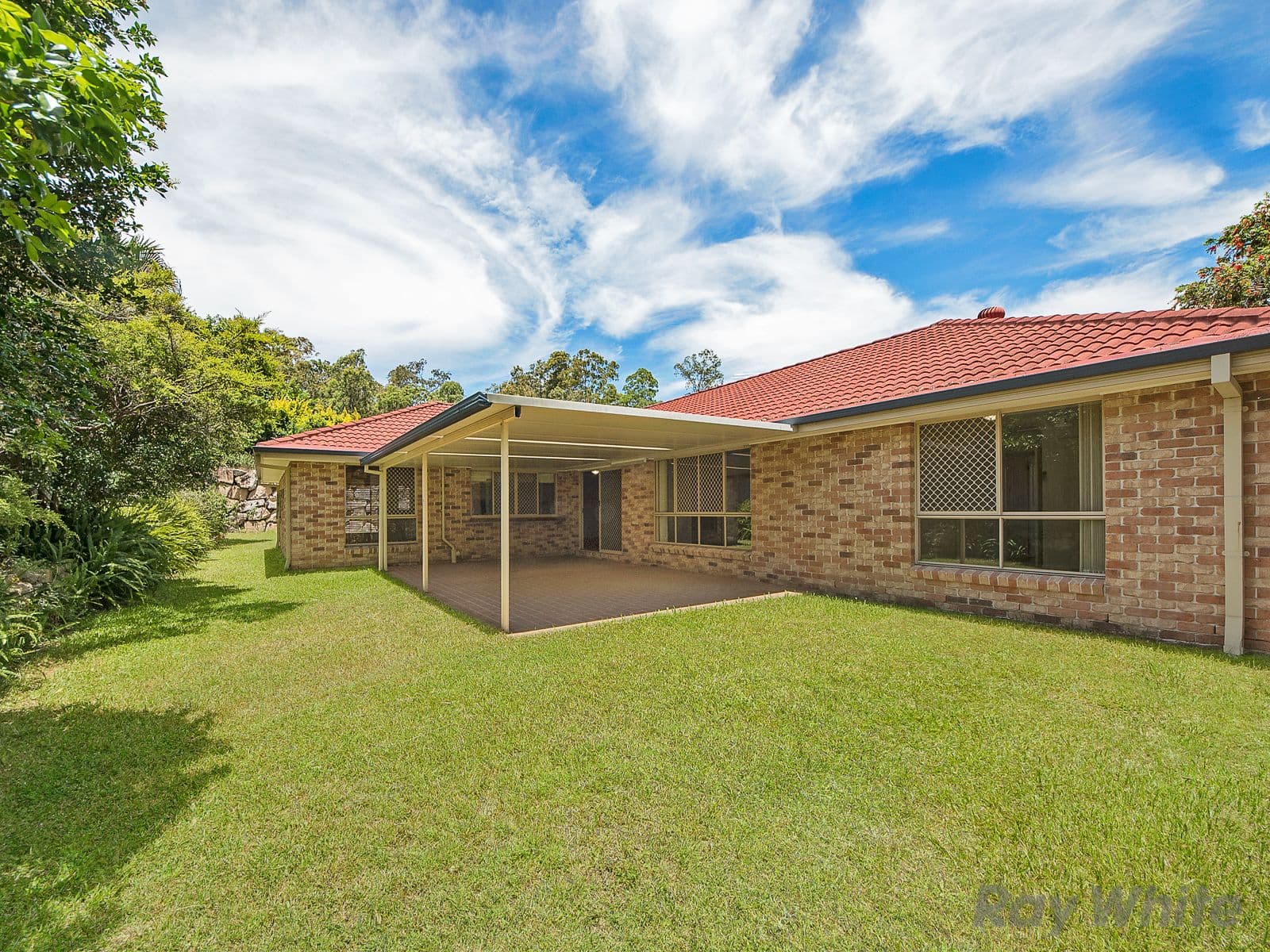 61 O'Quinn Road, Upper Kedron QLD 4055, Upper Kedron - Thumbnail 6