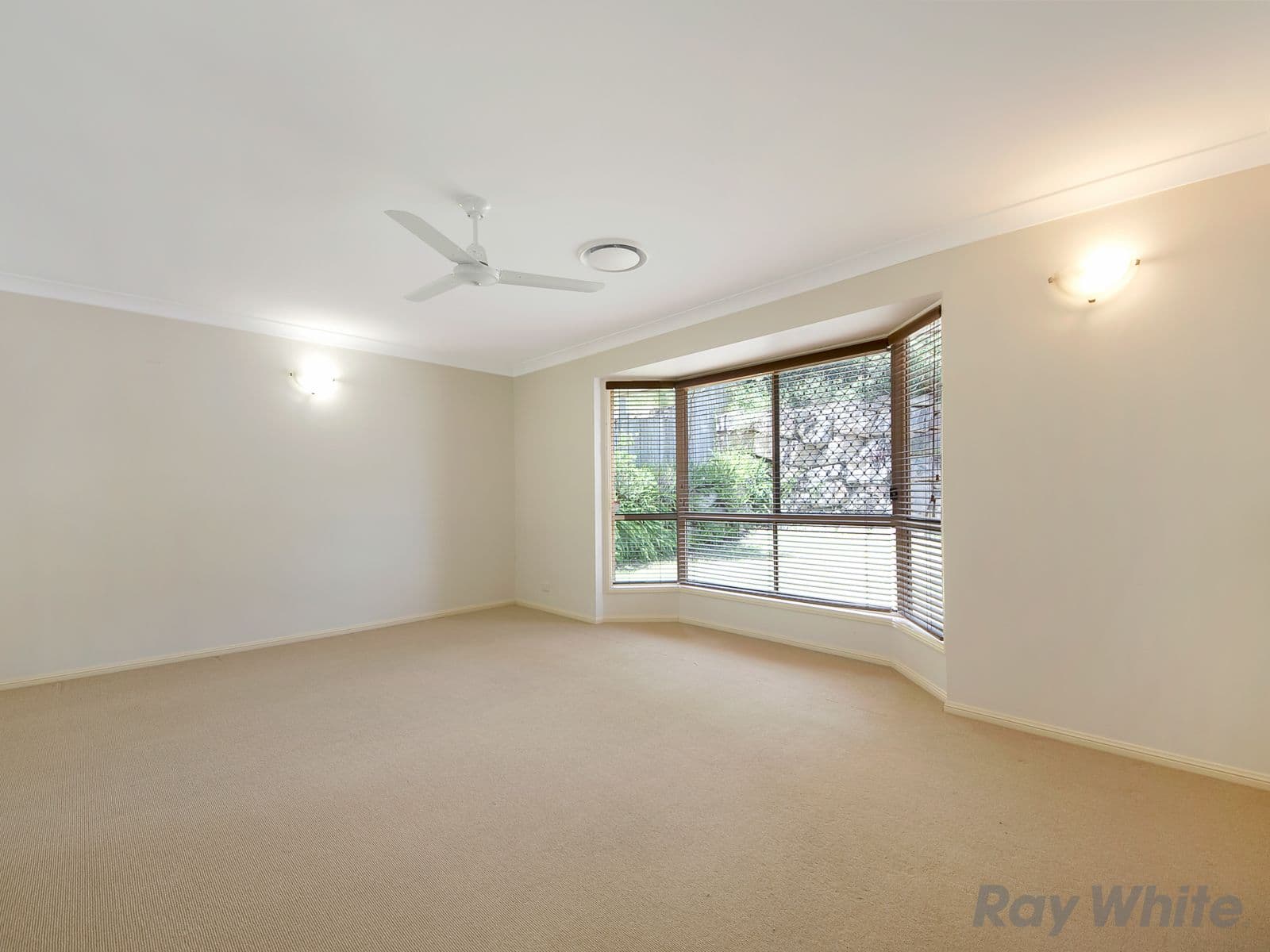 61 O'Quinn Road, Upper Kedron QLD 4055, Upper Kedron - Thumbnail 7