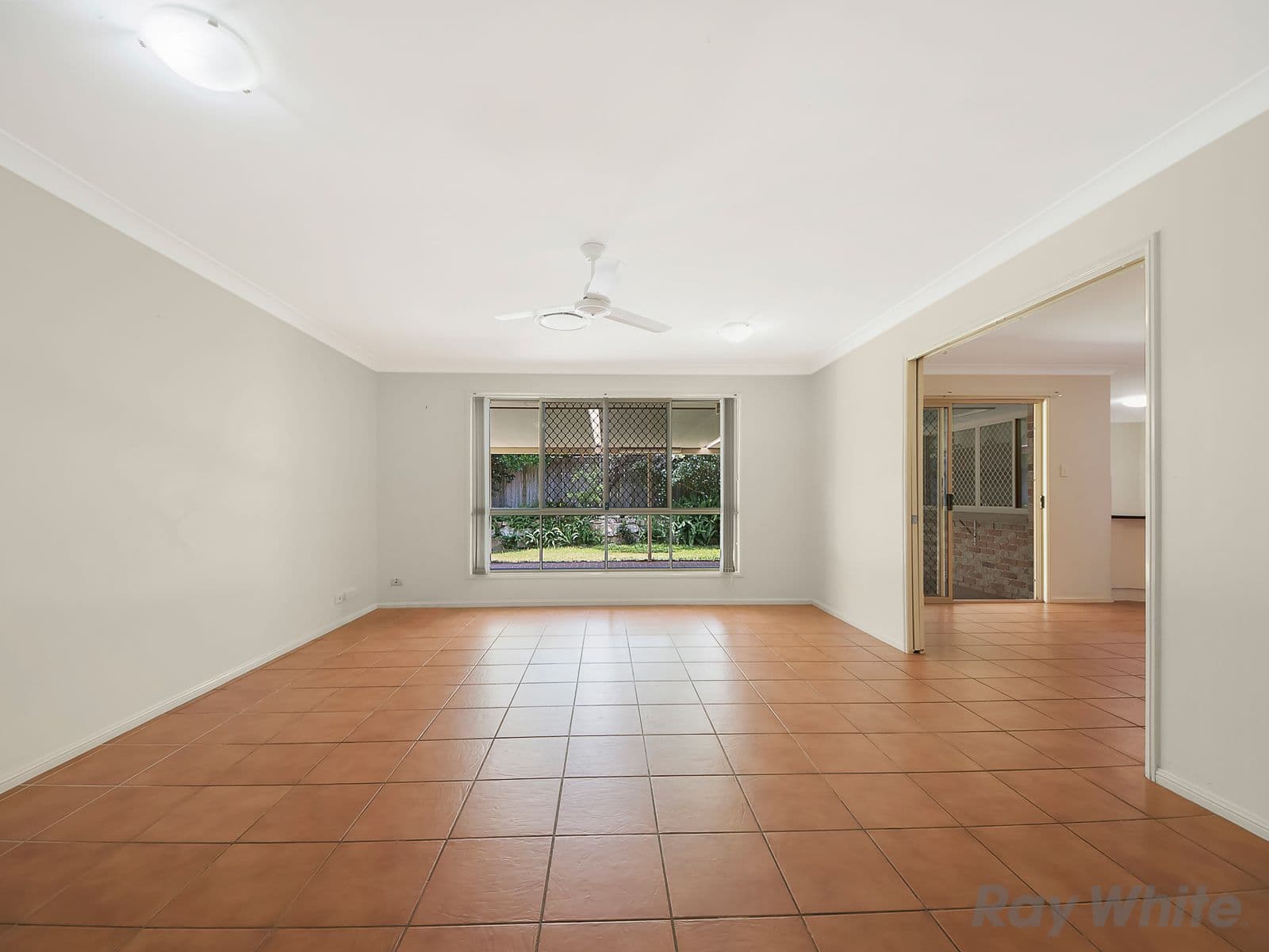 61 O'Quinn Road, Upper Kedron QLD 4055, Upper Kedron - Thumbnail 8