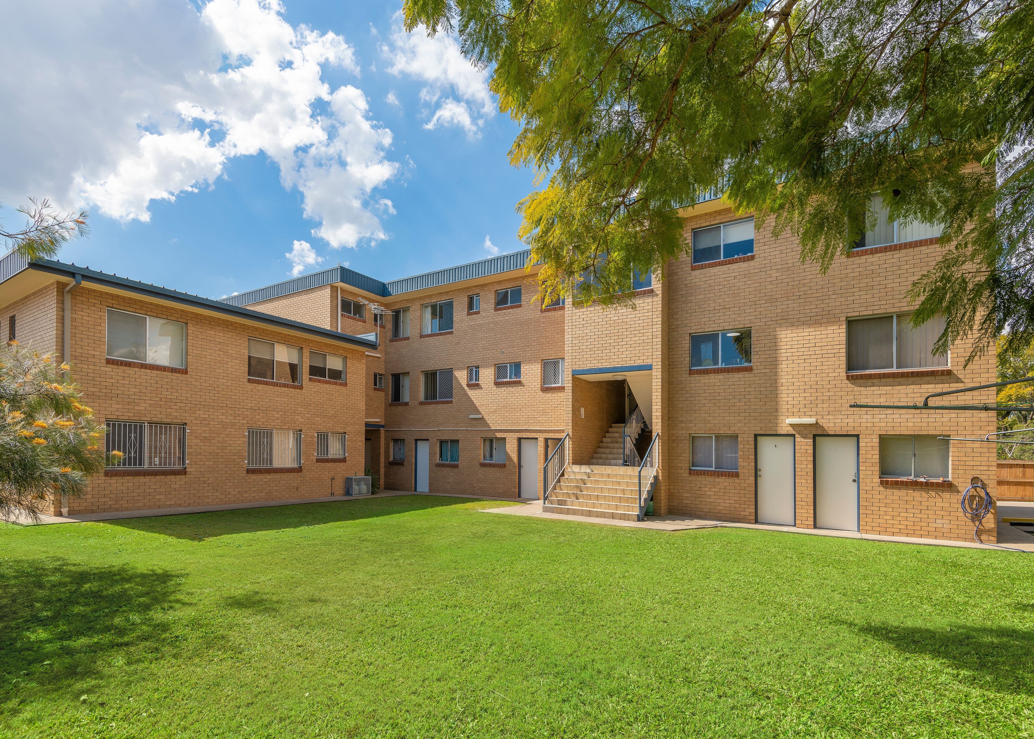93 Dobson Street, Ascot QLD 4007, Ascot - Image 1